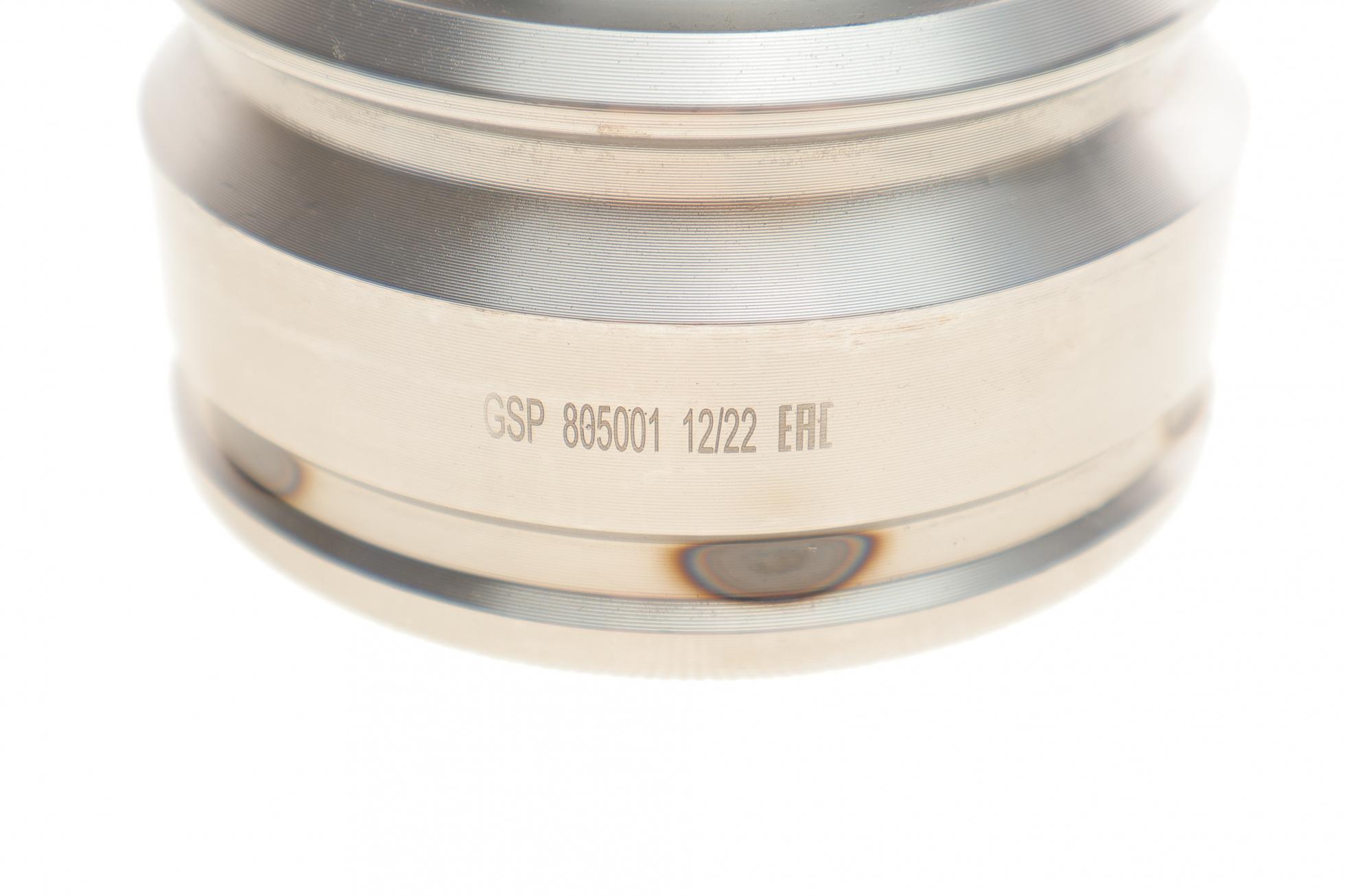 805001 GSP