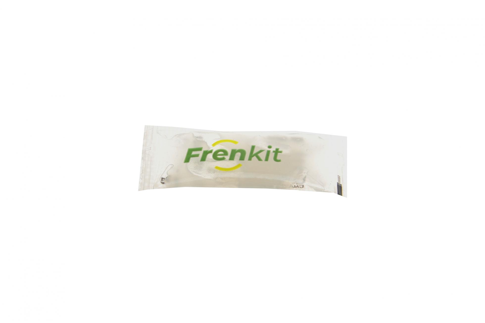 807005 FRENKIT