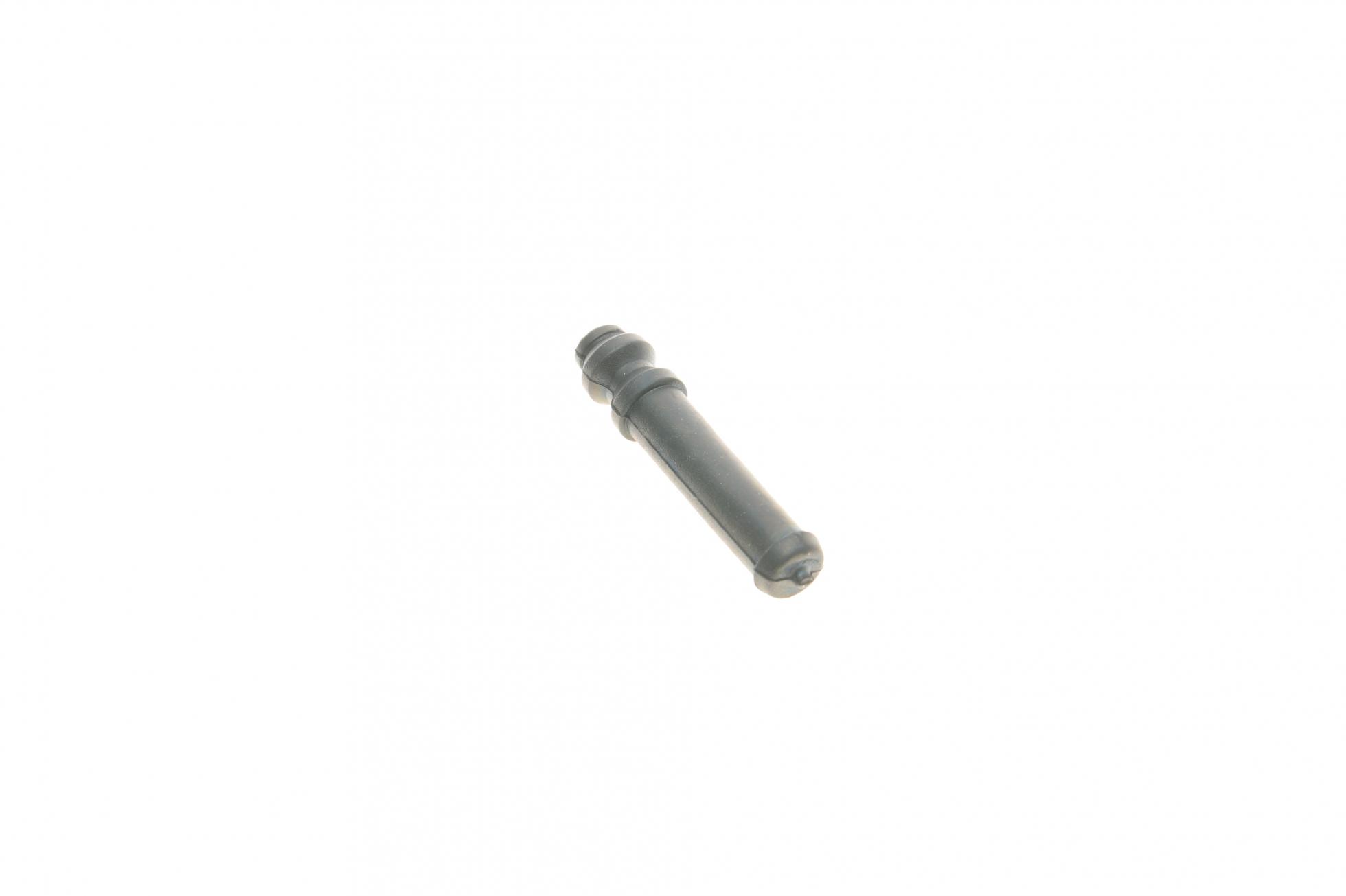 807005 FRENKIT