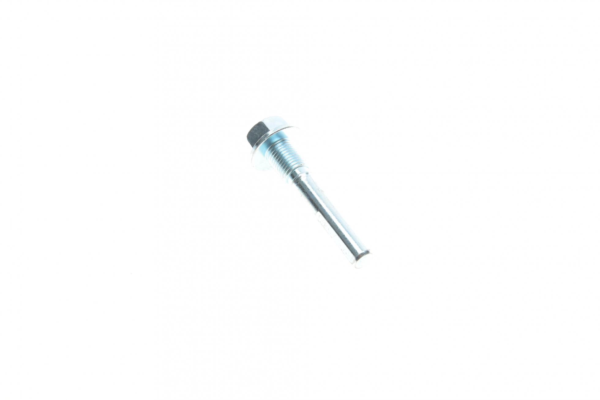 807005 FRENKIT