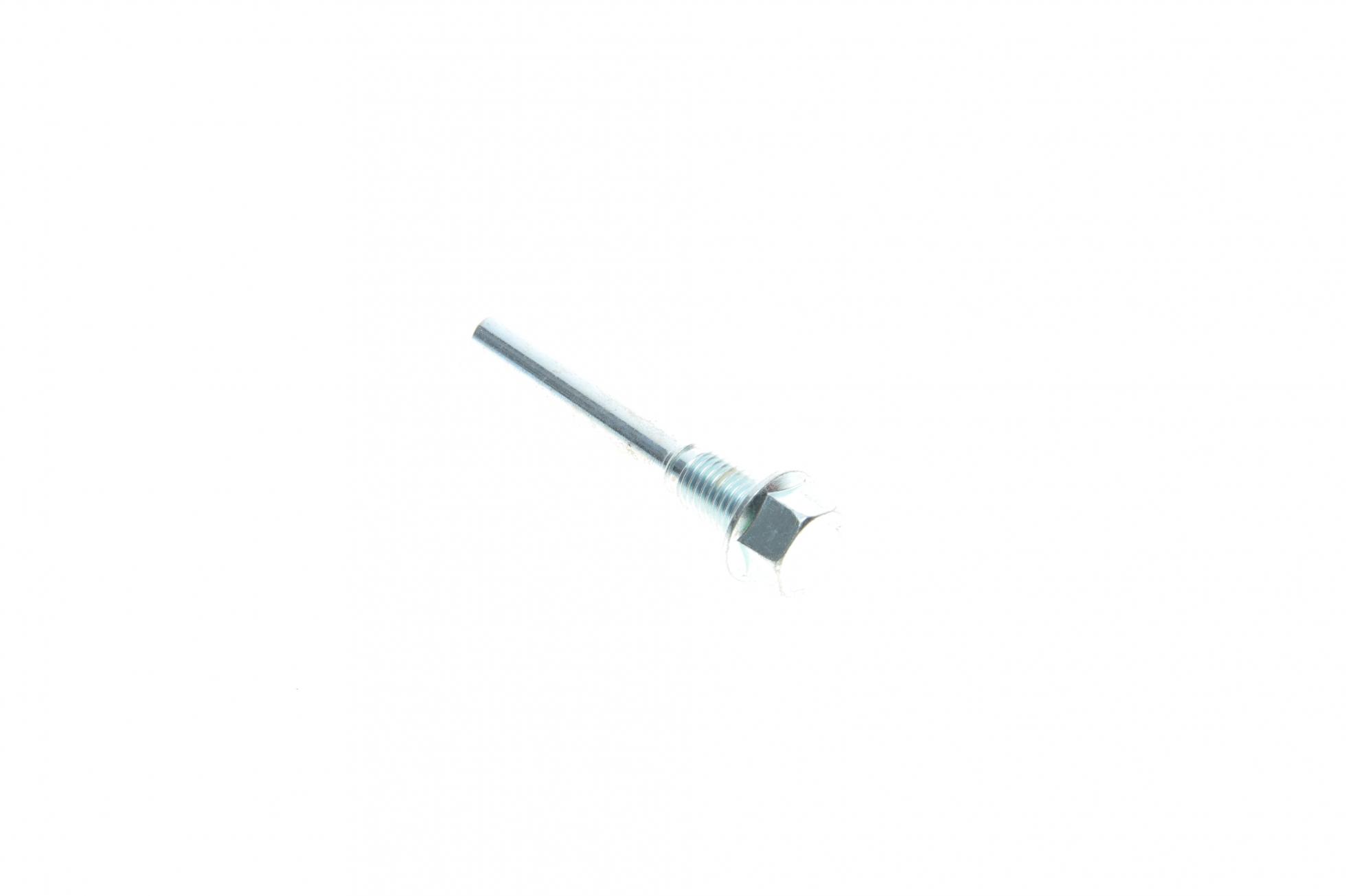807005 FRENKIT