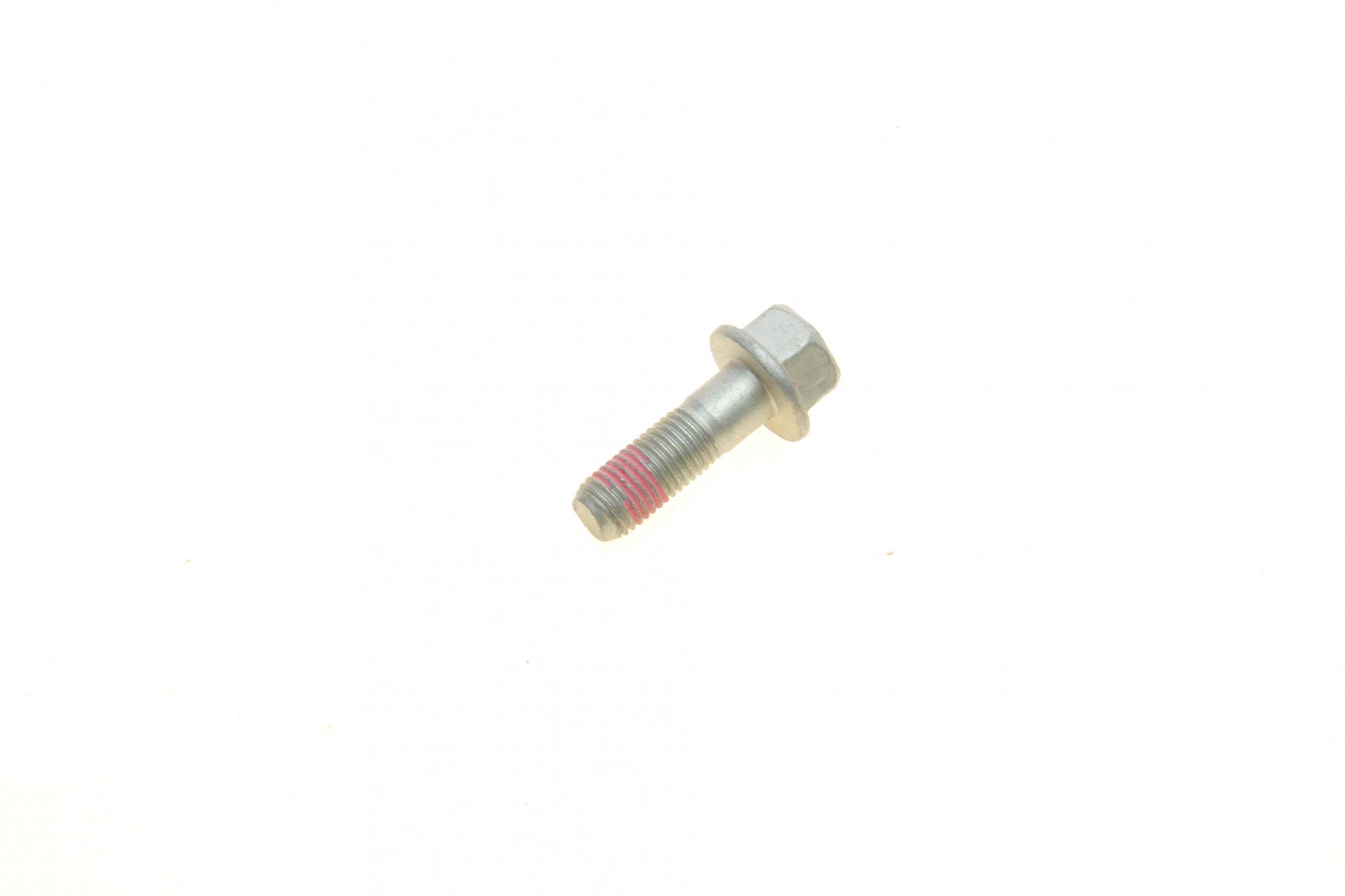 812031 FRENKIT