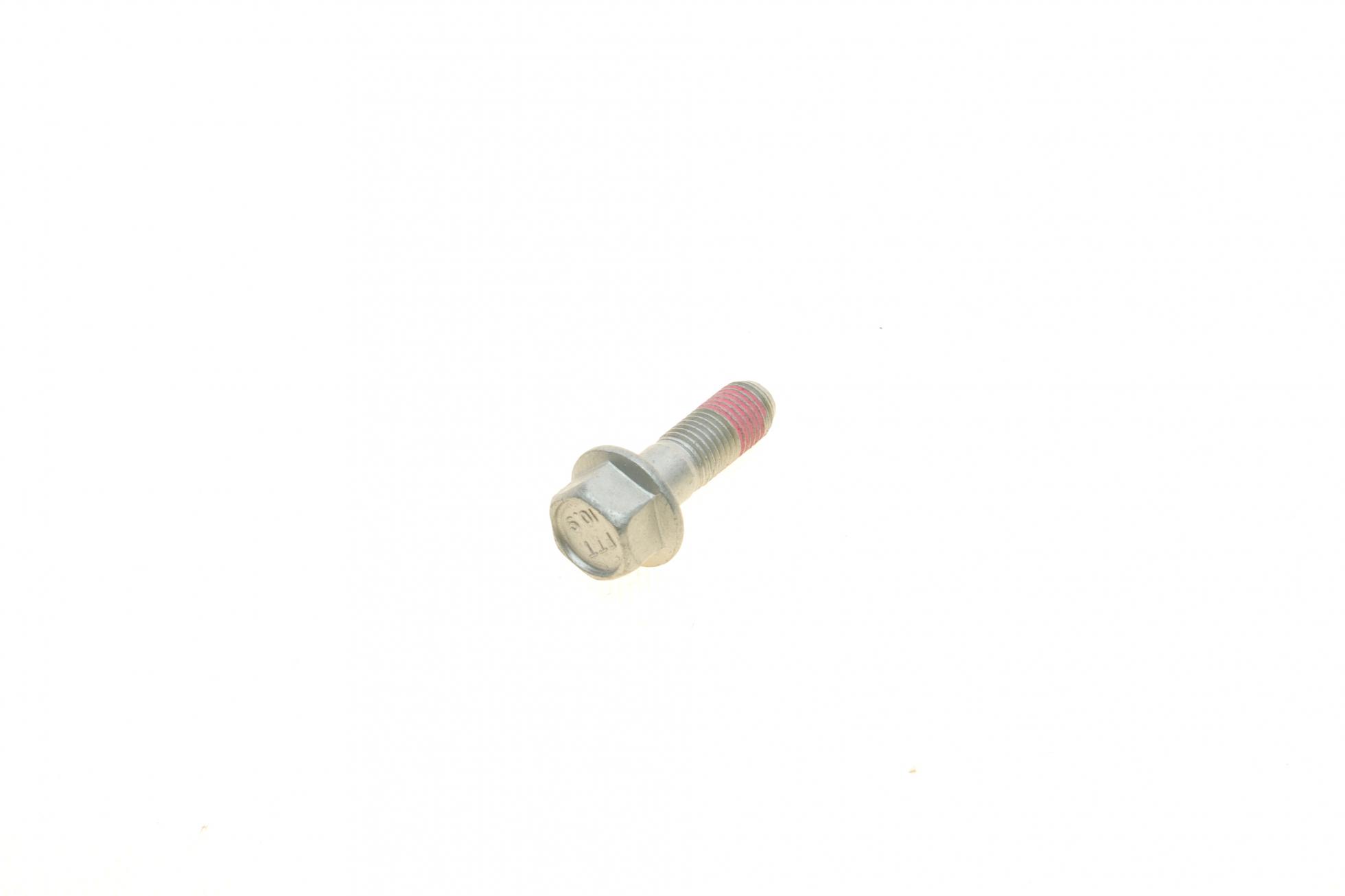 812031 FRENKIT