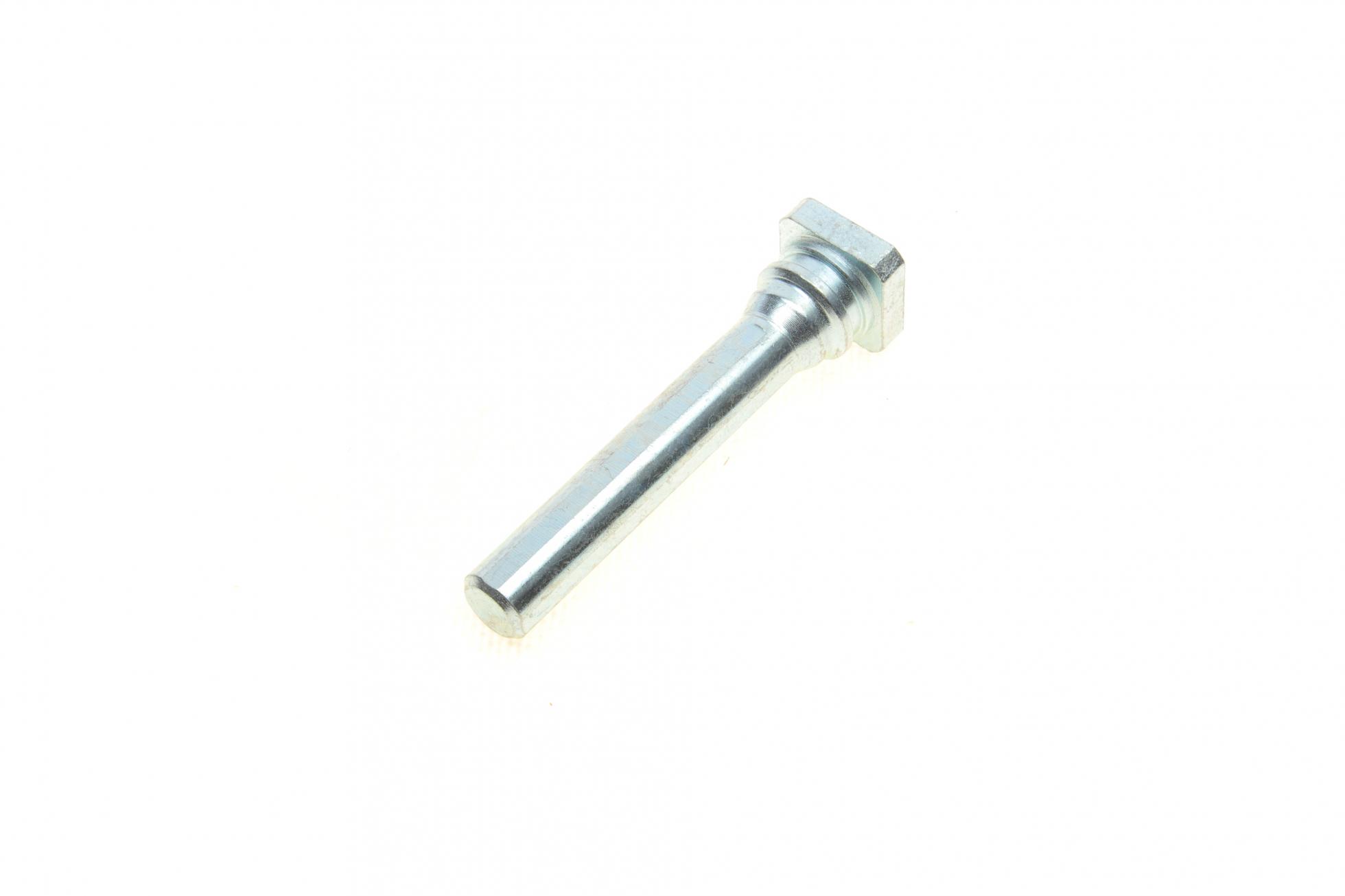812031 FRENKIT