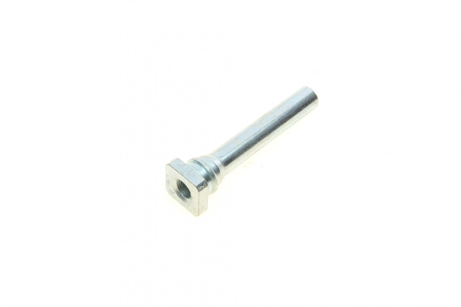 812031 FRENKIT