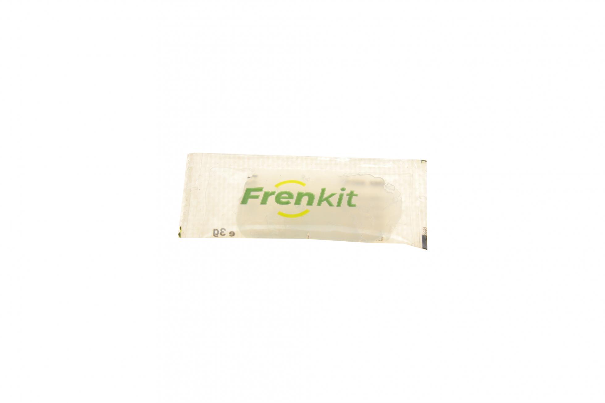812031 FRENKIT