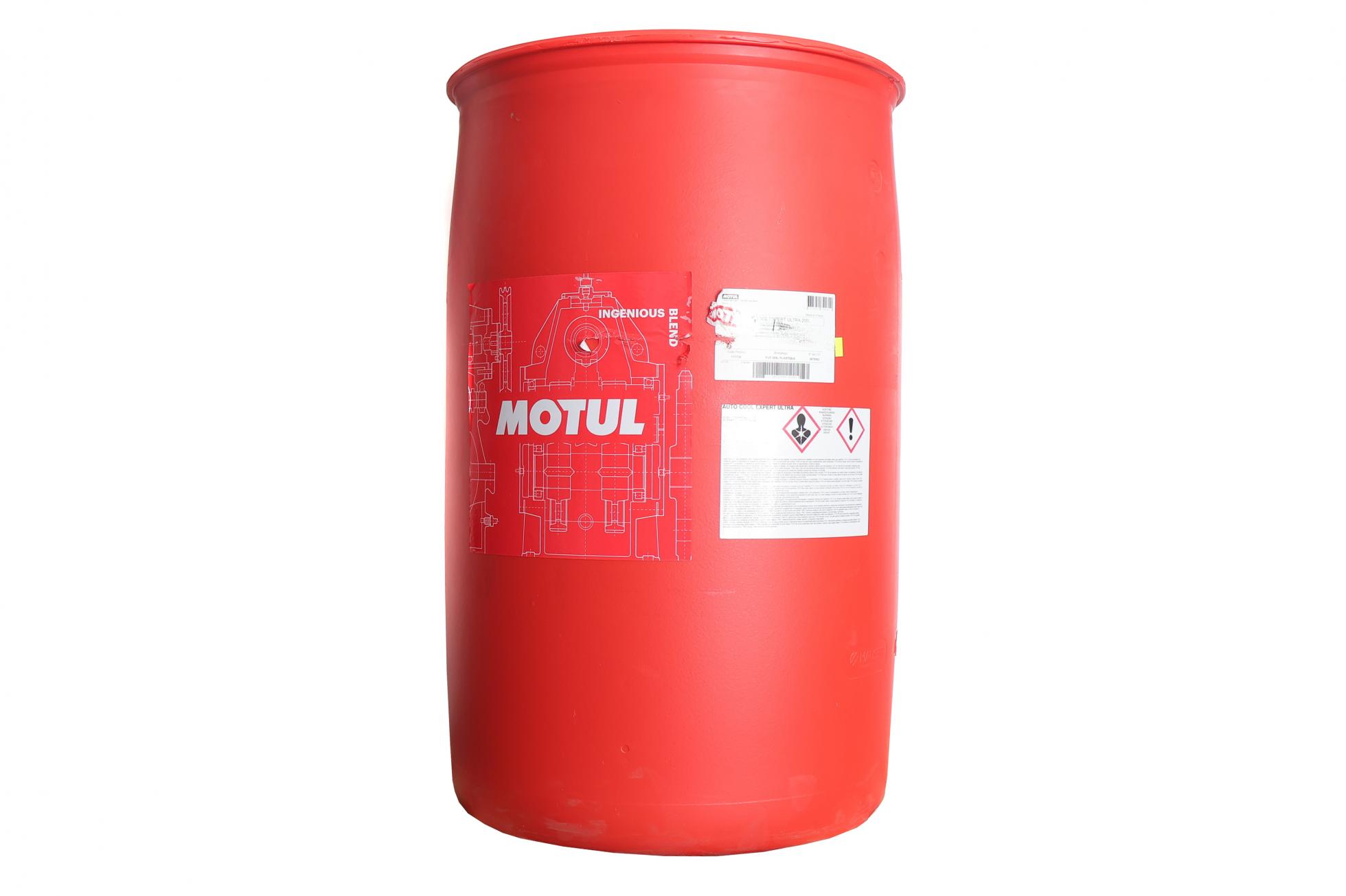 818332 MOTUL