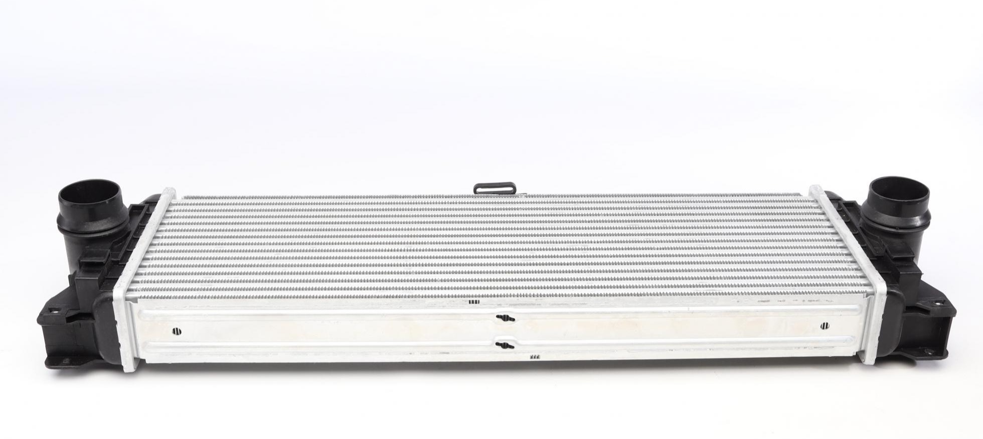 818341 VALEO