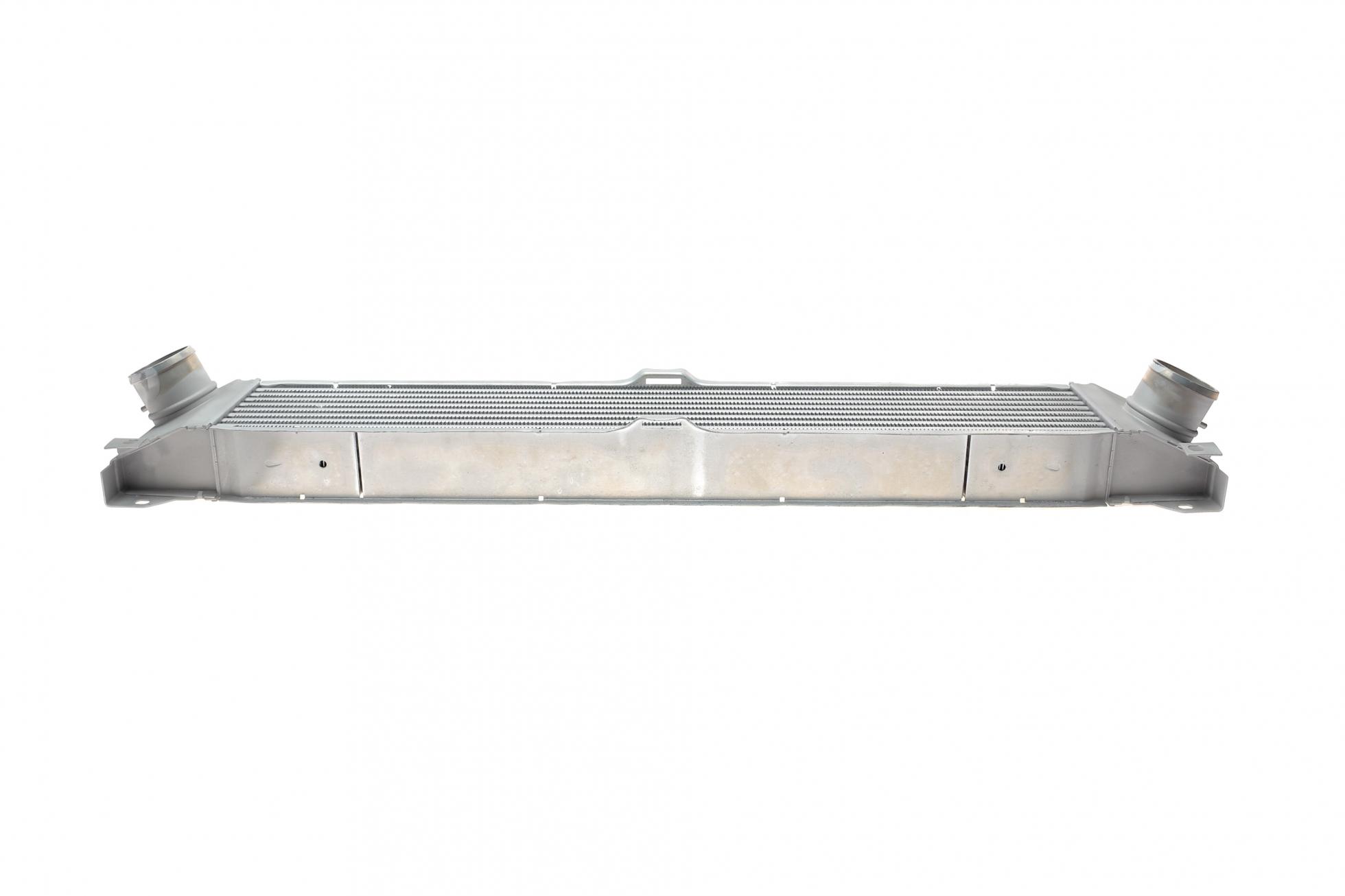 818569 VALEO