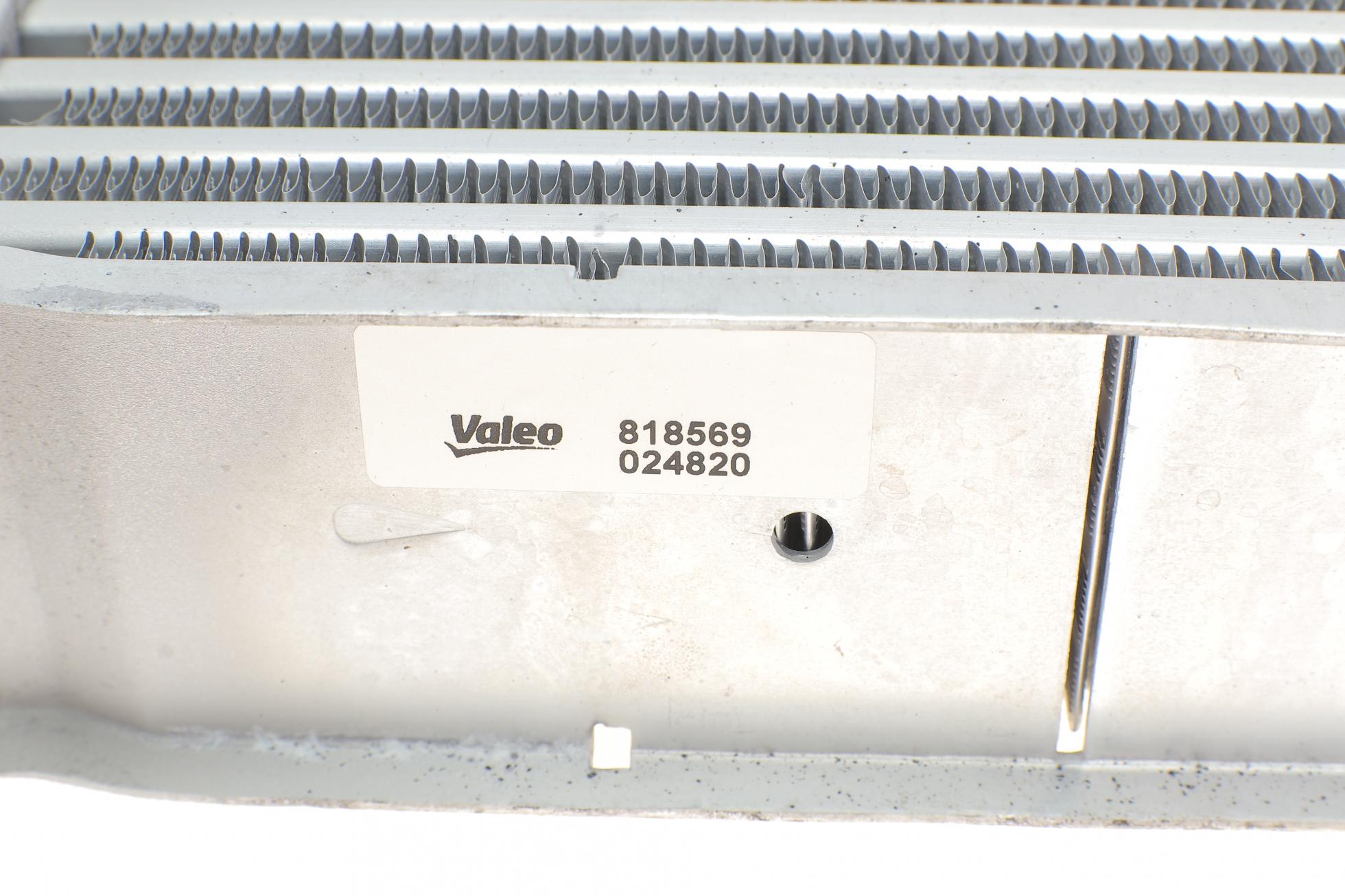 818569 VALEO