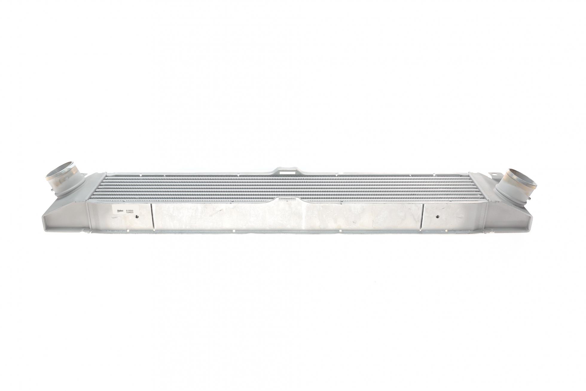 818569 VALEO
