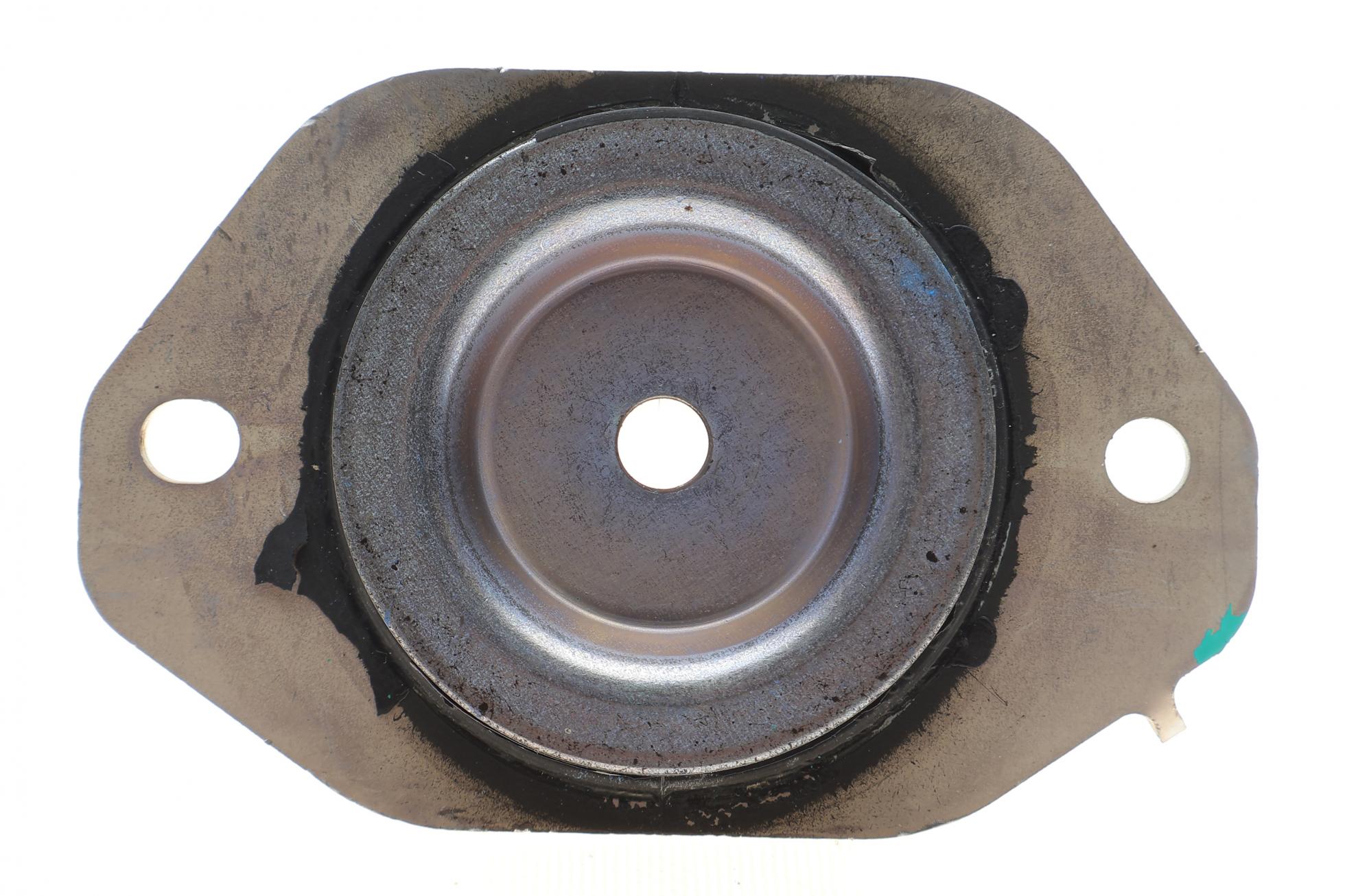 8200065989 RENAULT