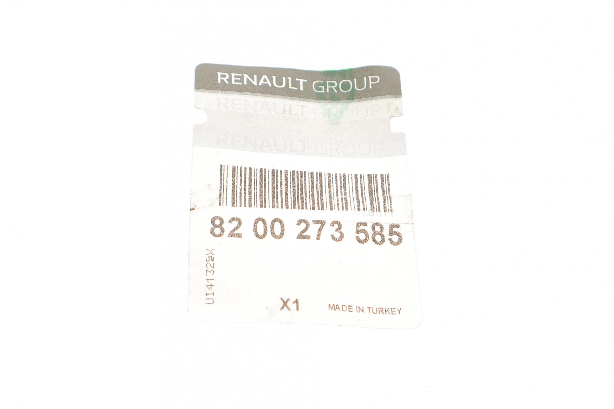 8200273585 RENAULT