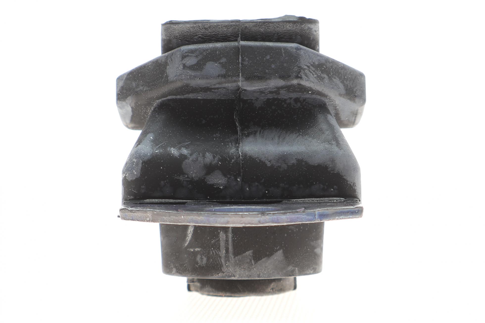 8200358147 RENAULT