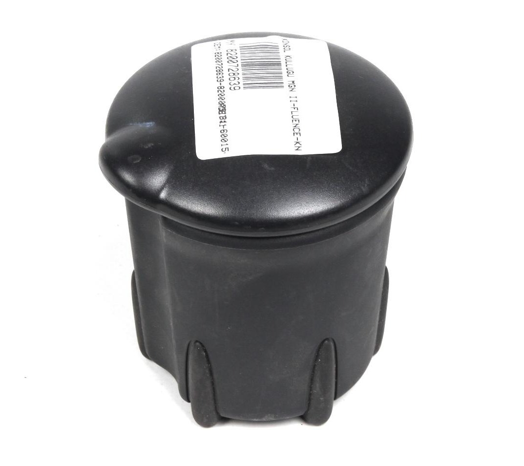 8200728639 RENAULT