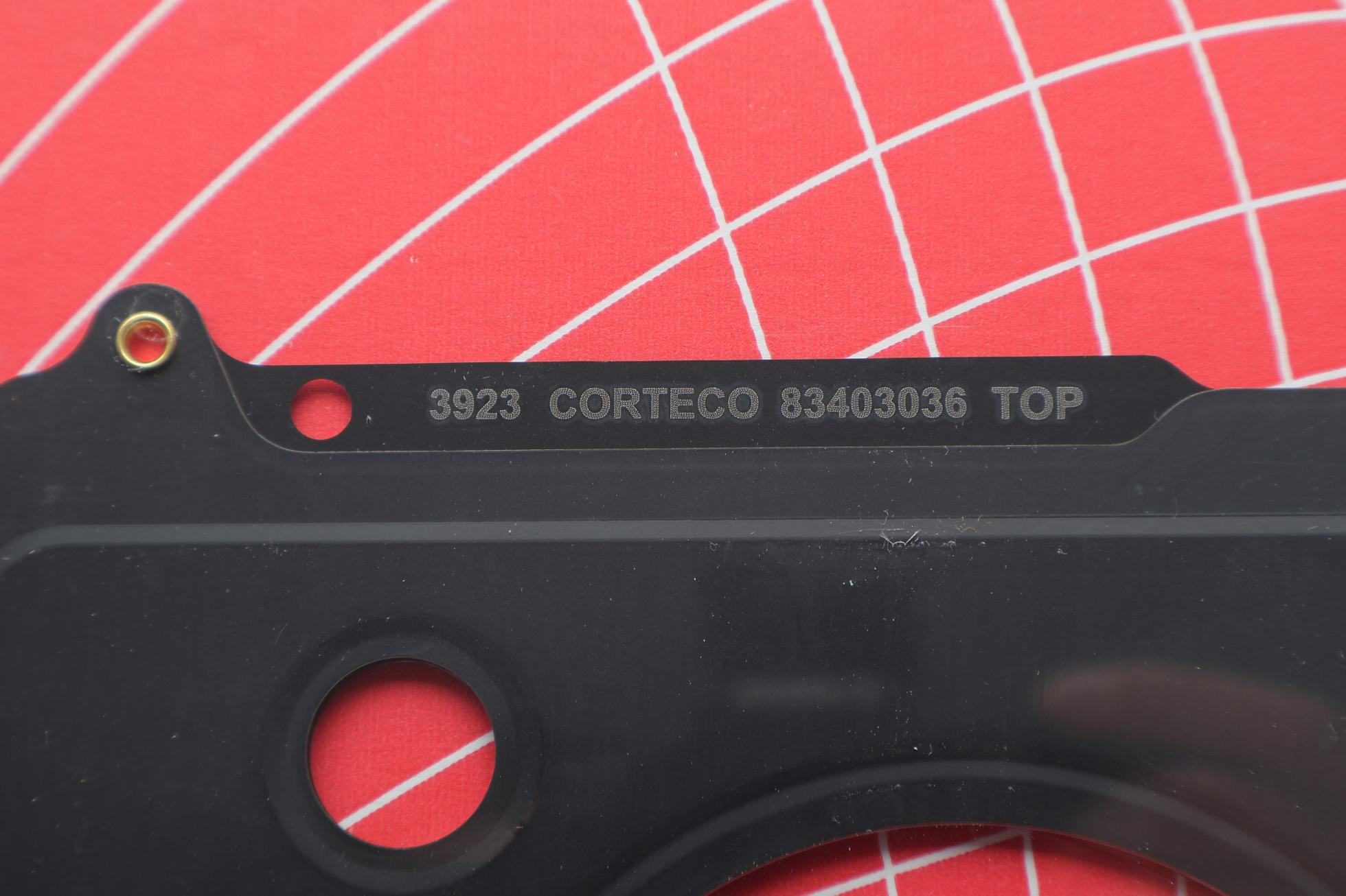 83403036 CORTECO