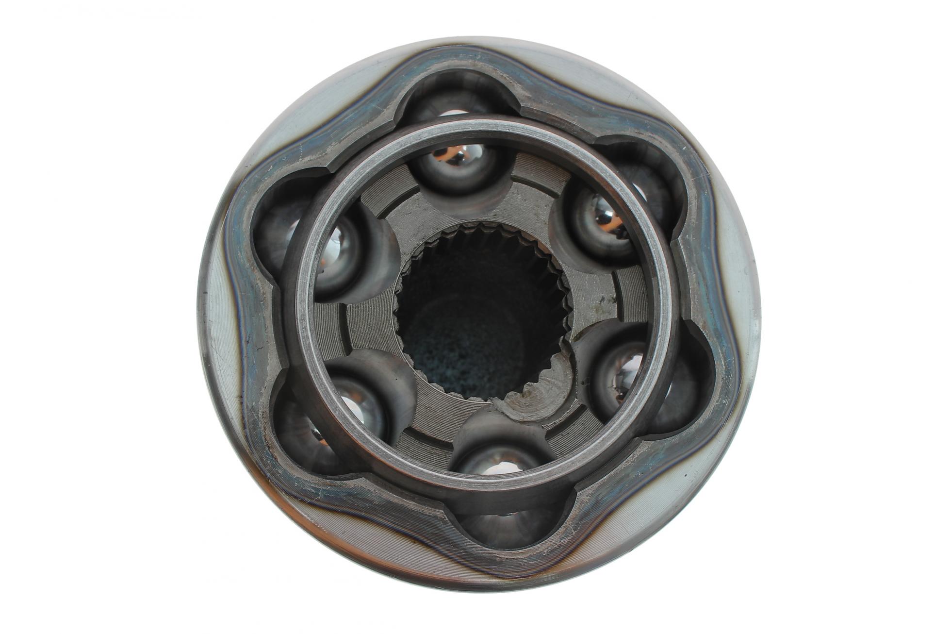 835018 GSP