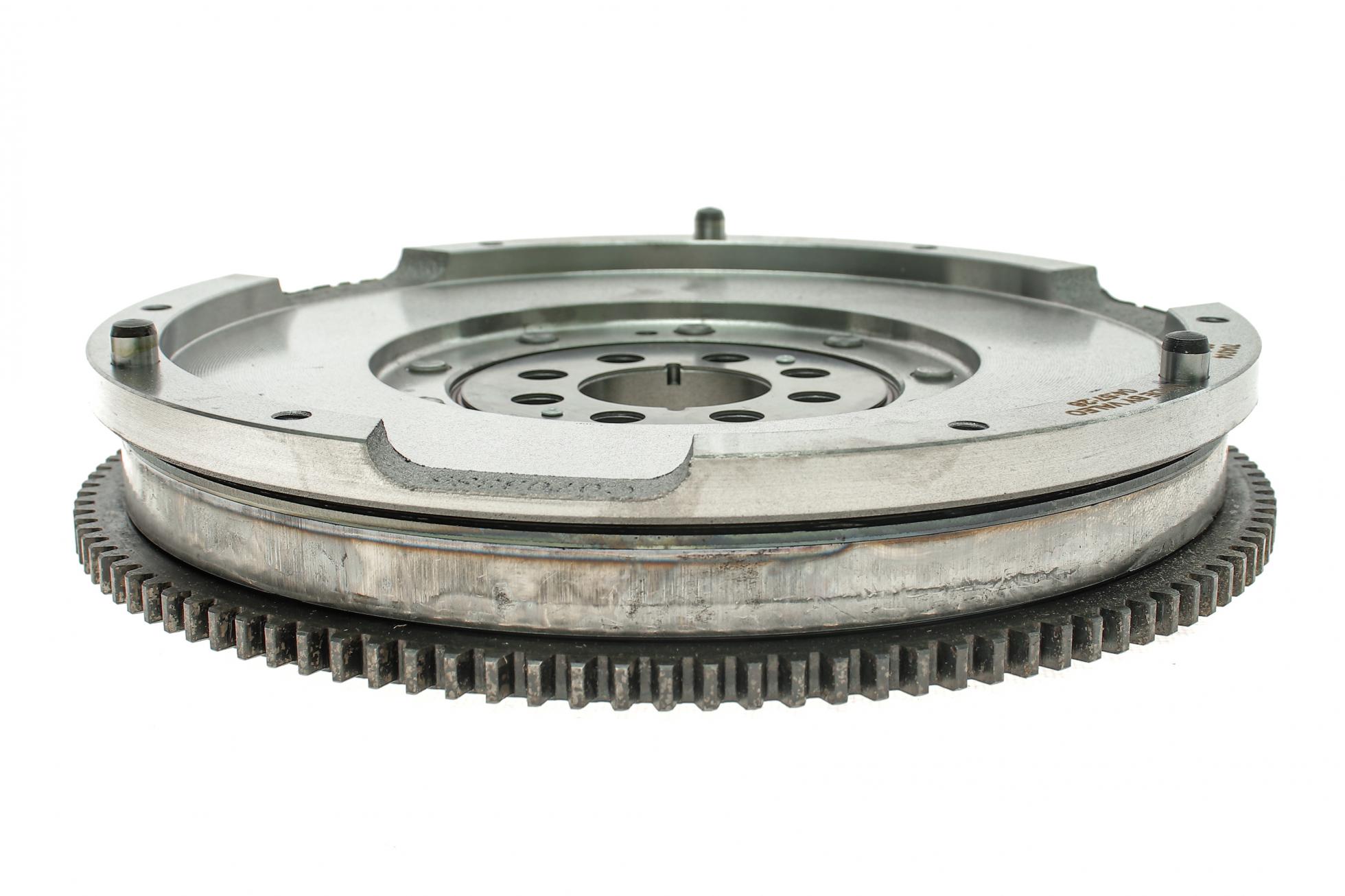 837049 VALEO