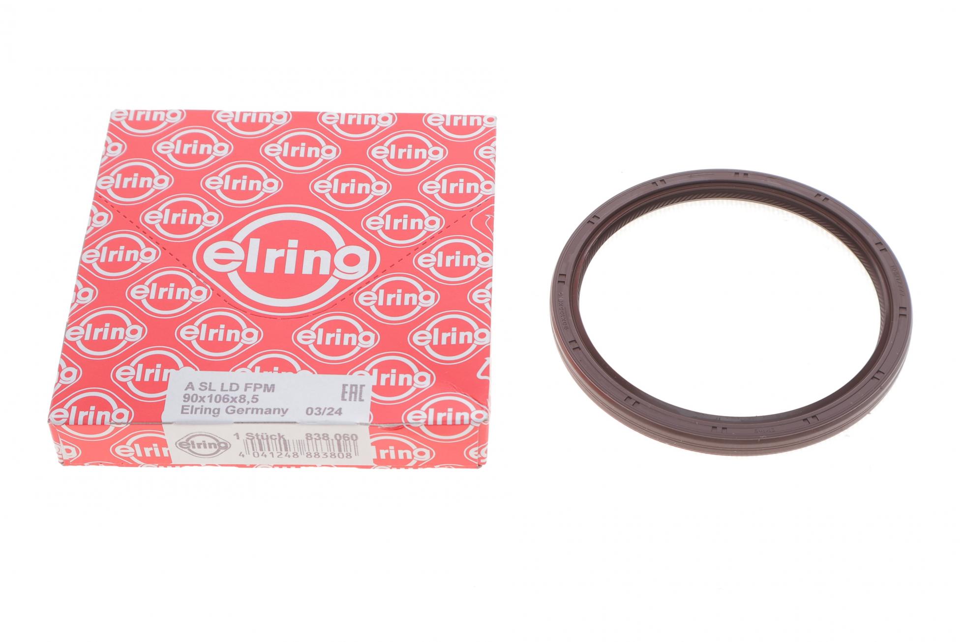 838060 ELRING