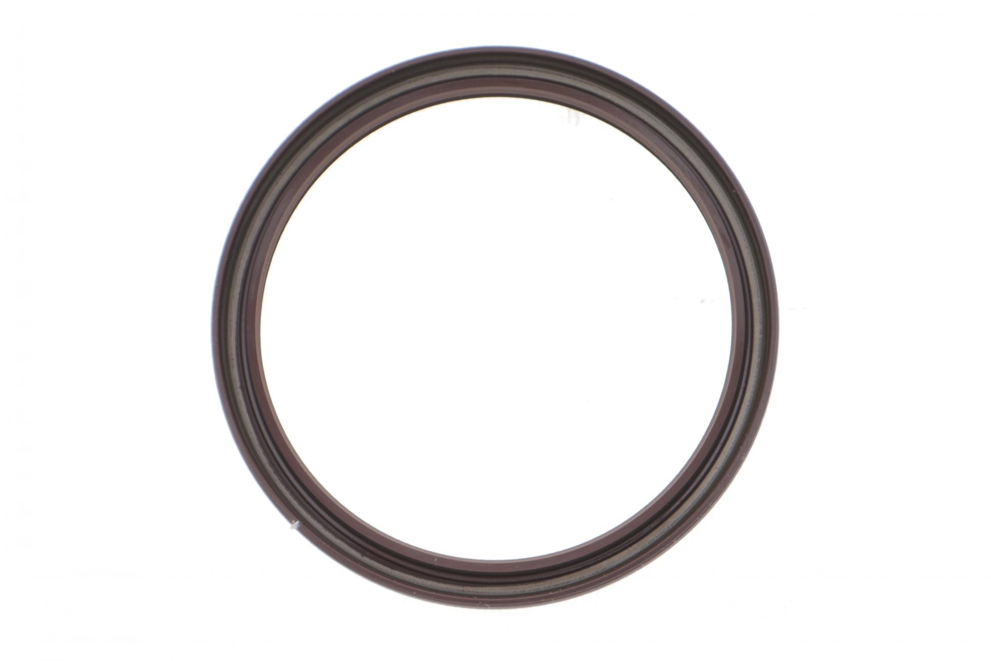 838060 ELRING