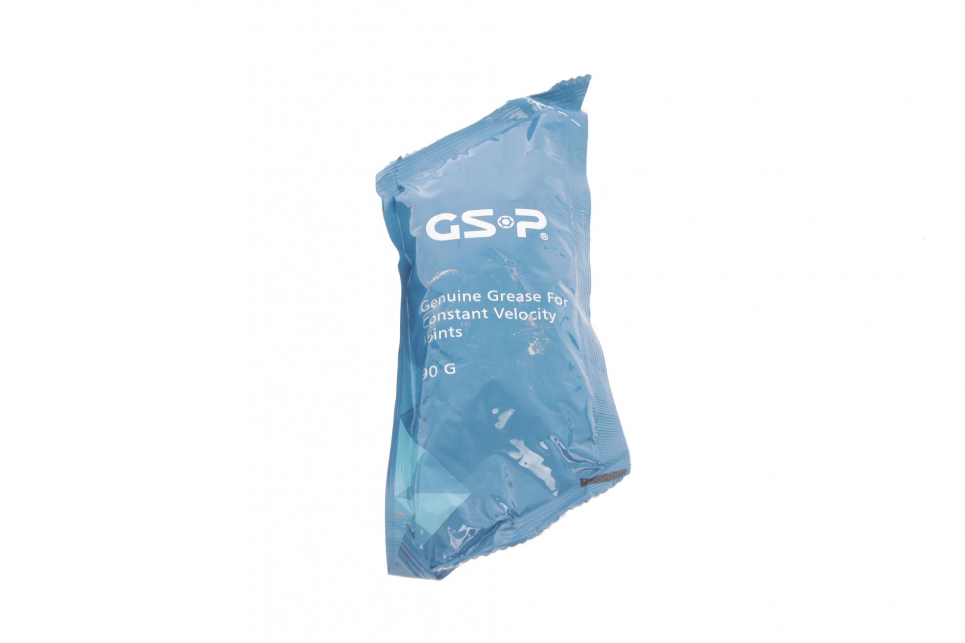 839018 GSP