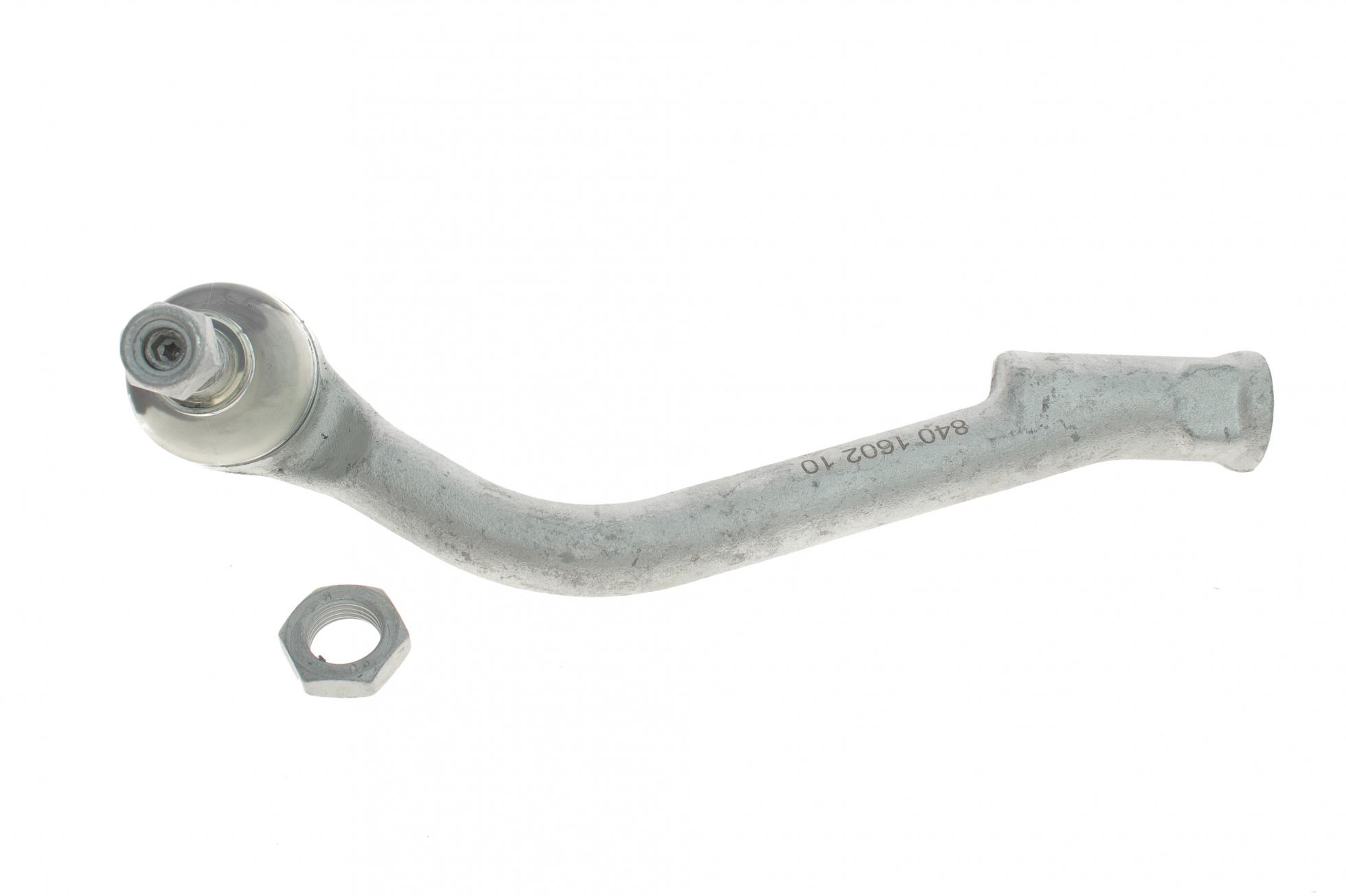 Наконечник тяги рульової (R) Hyundai Santa Fe/Kia Sorento 12-