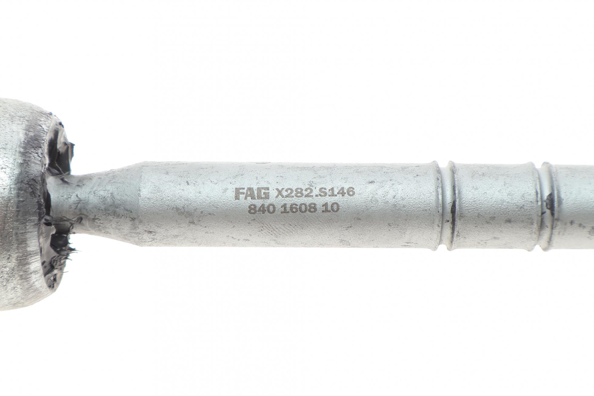 840160810 FAG