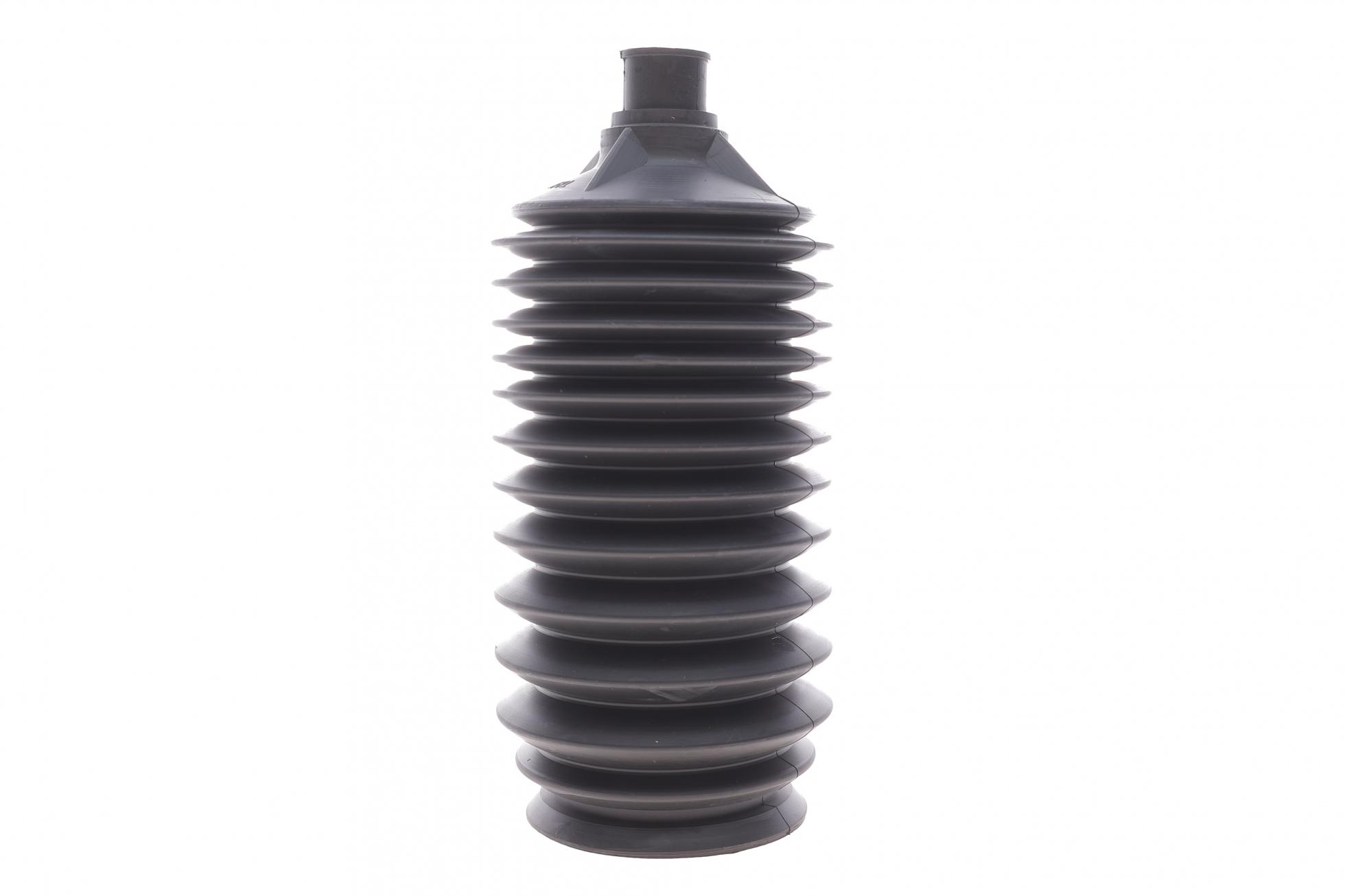 large