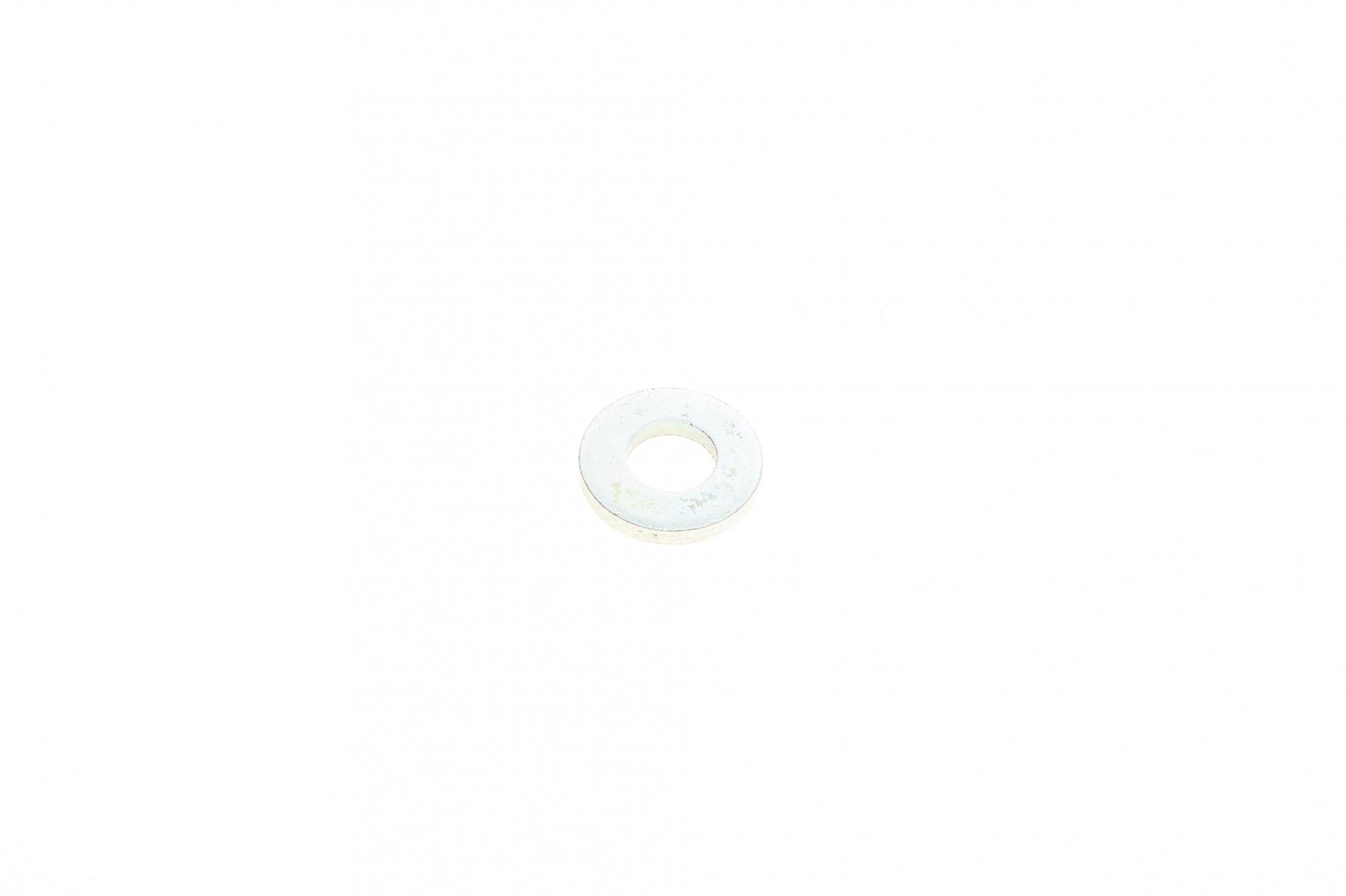 842001210 FAG