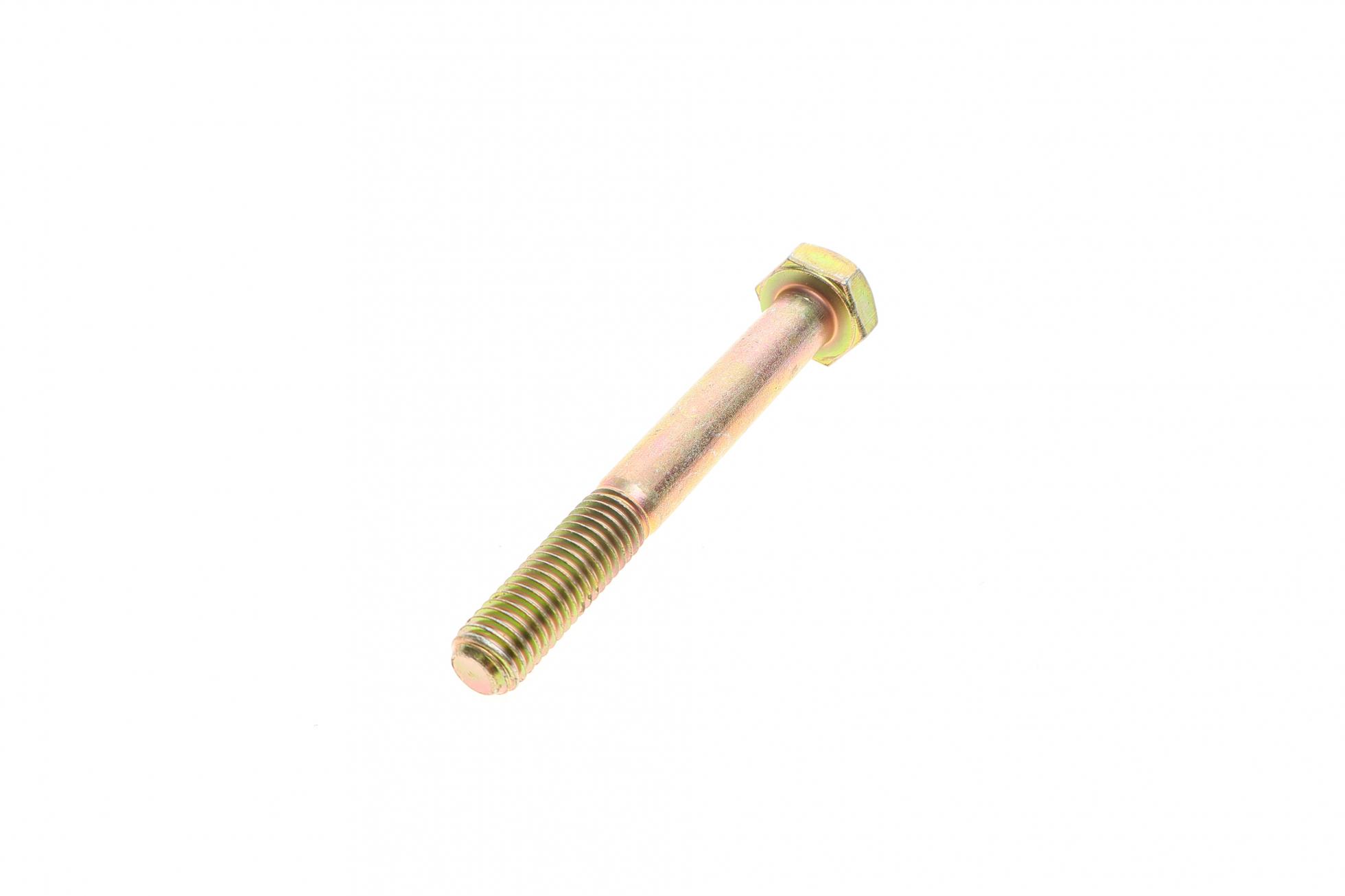 842001210 FAG