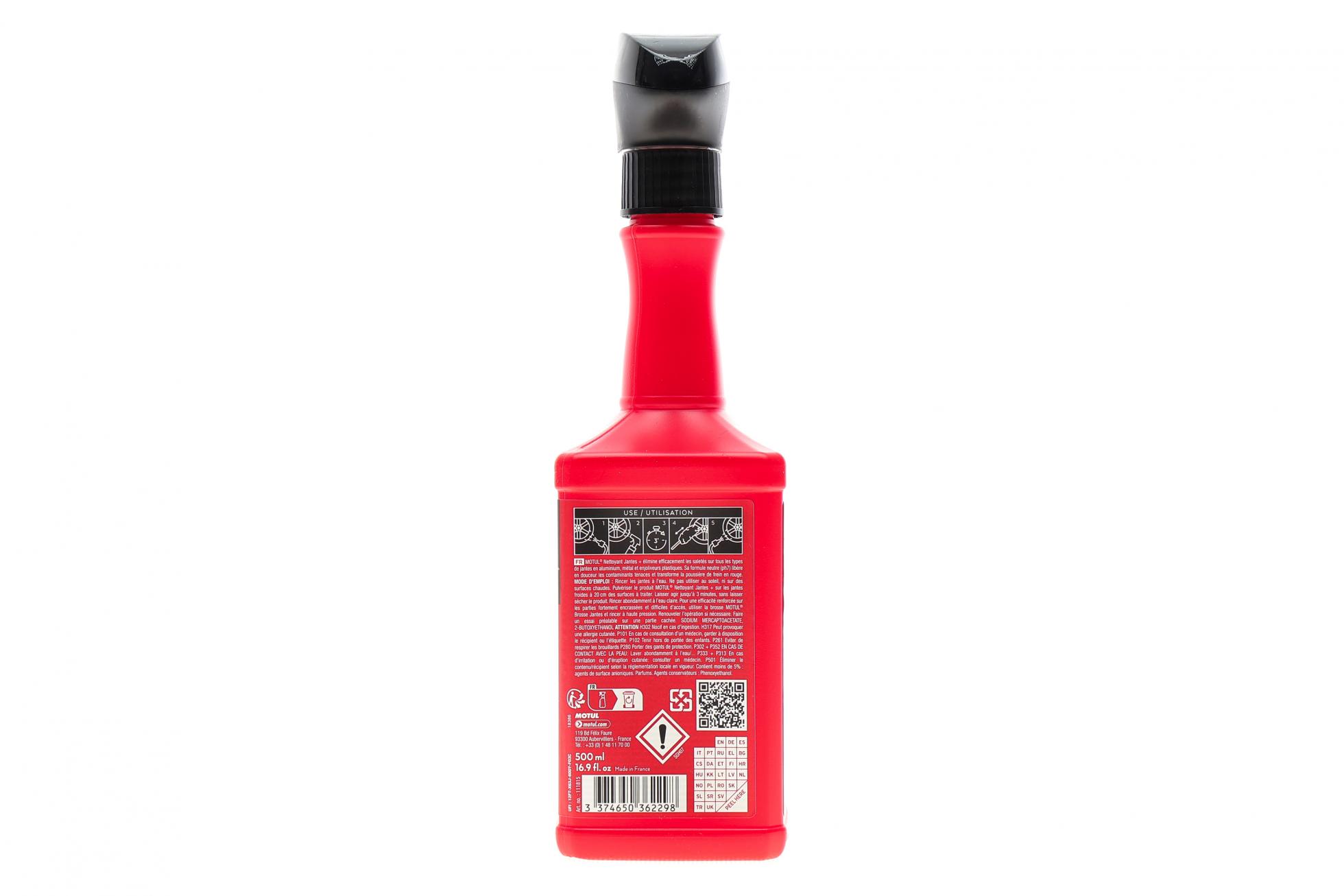 850193 MOTUL