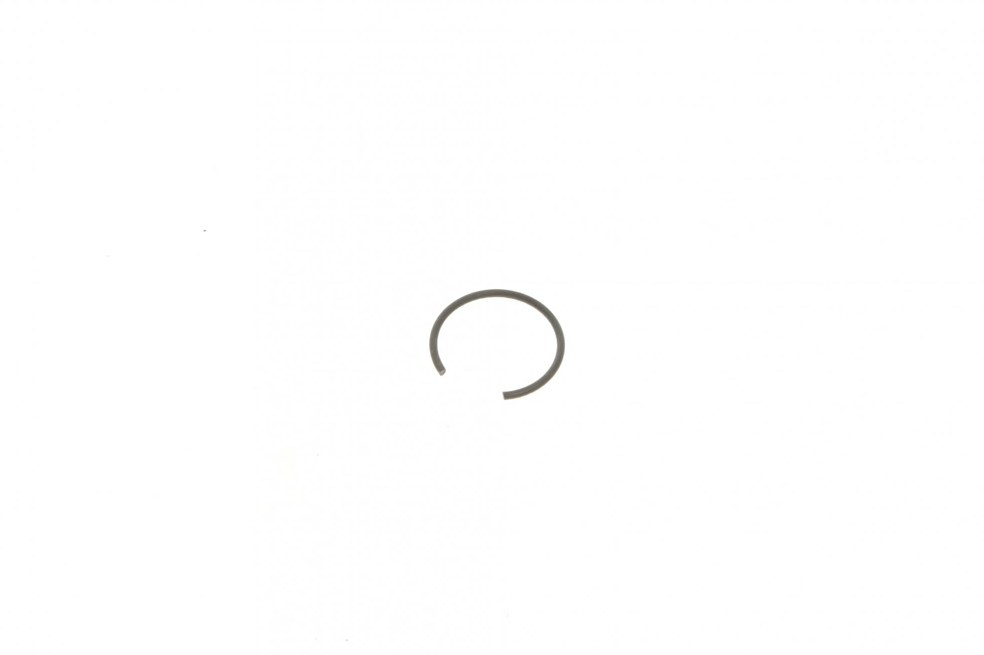 857009 GSP