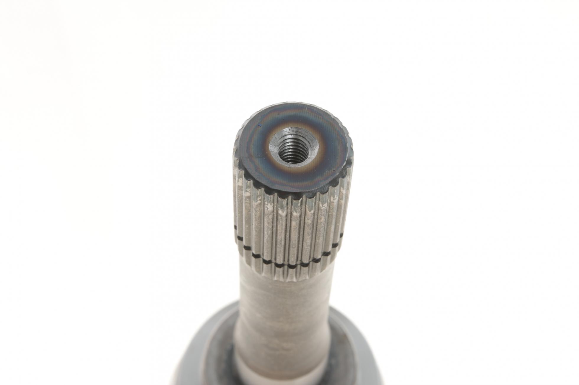 857009 GSP