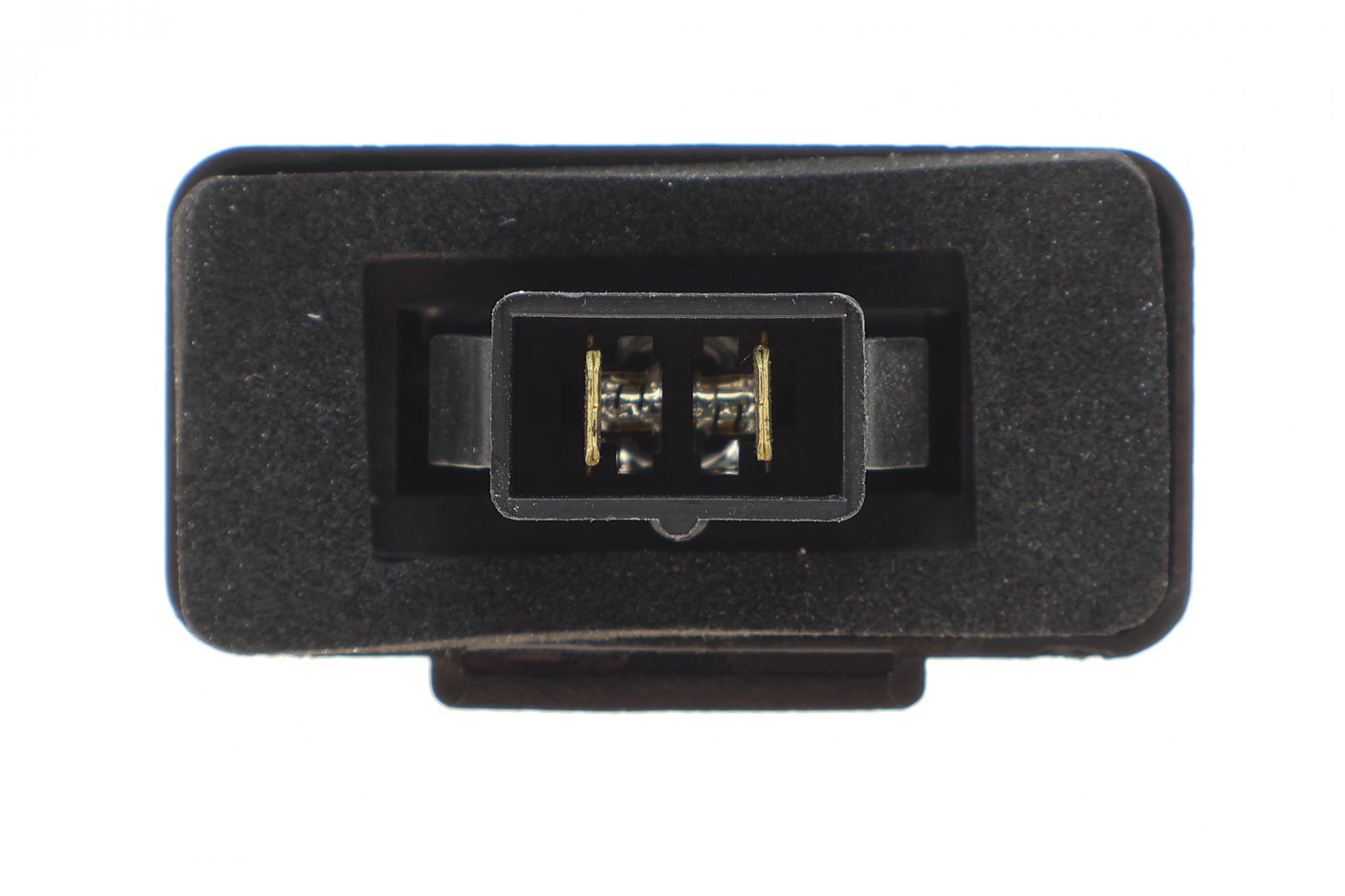 86VB13550AK FORD
