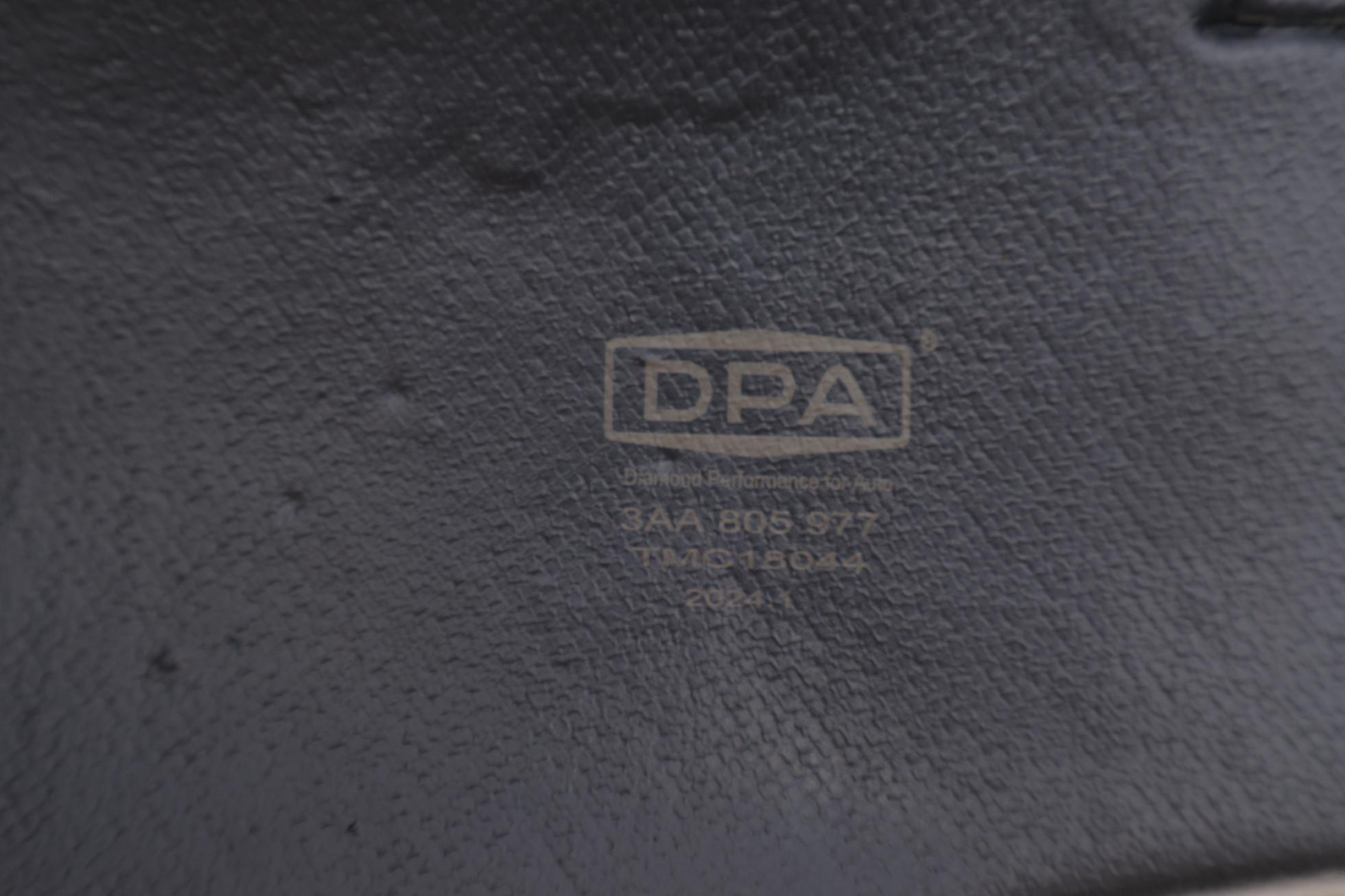 88051082602 DPA
