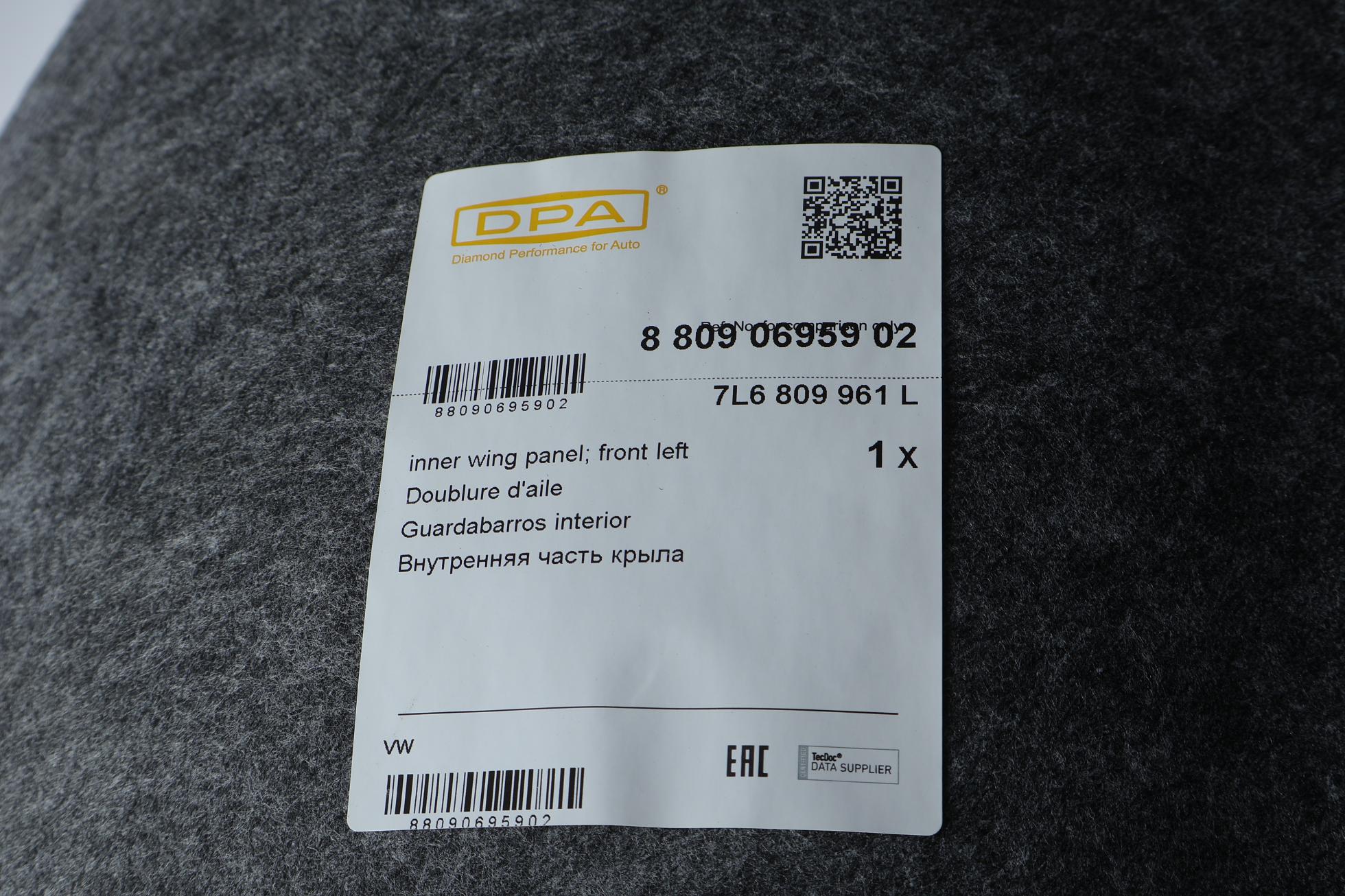 88090695902 DPA