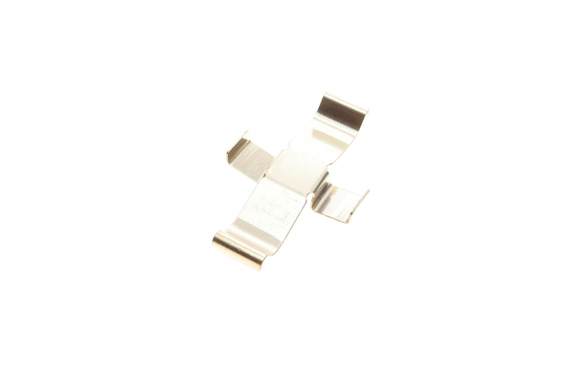 901037 FRENKIT