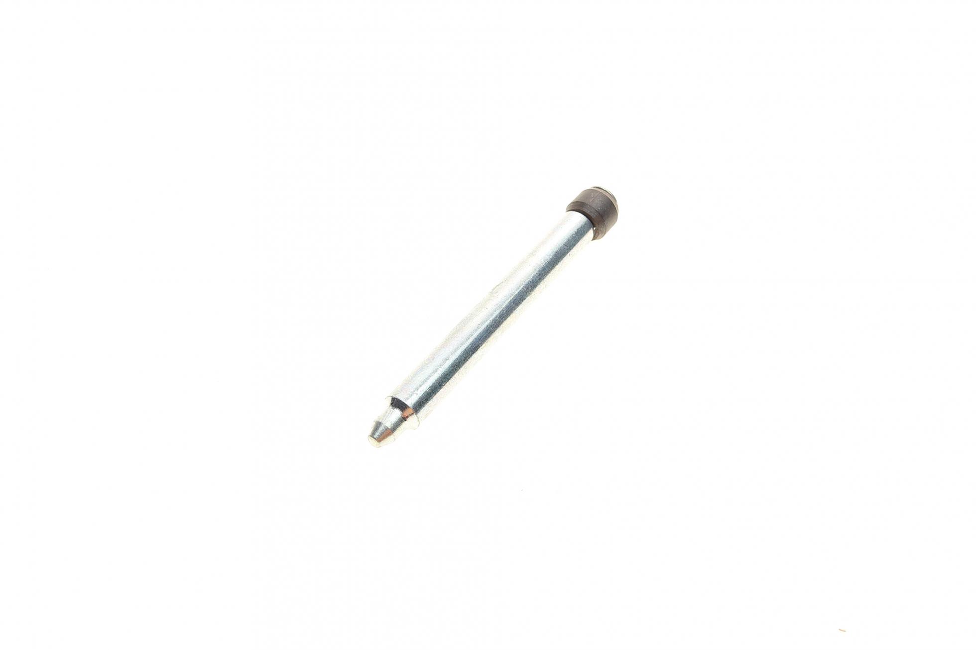 901037 FRENKIT