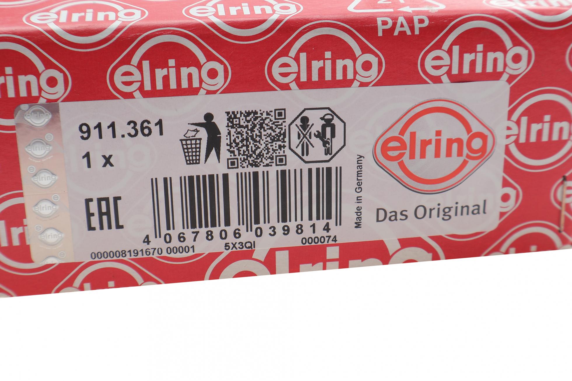 911361 ELRING