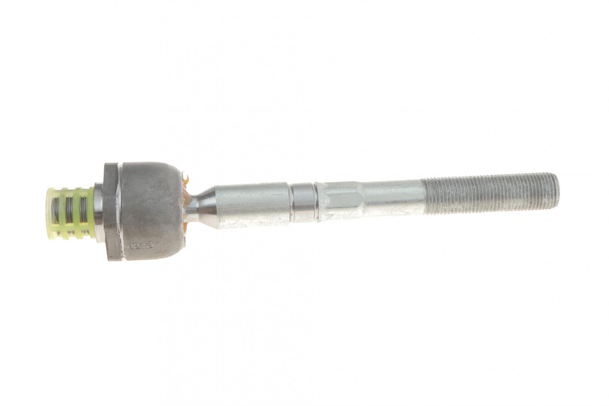 Тяга рулевая (R) Kia Sorento II 09-15 (L=187mm)