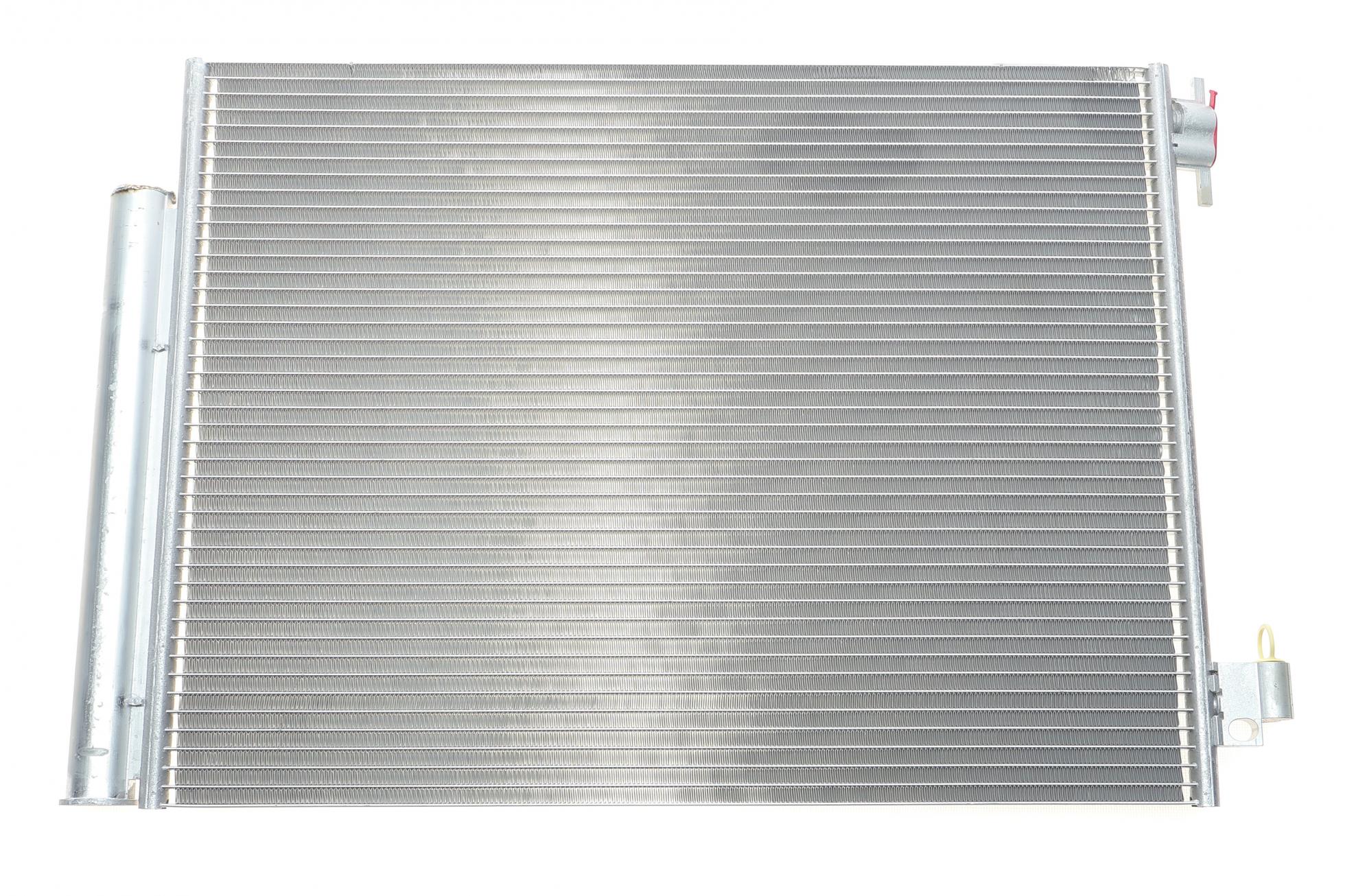 921006454R RENAULT