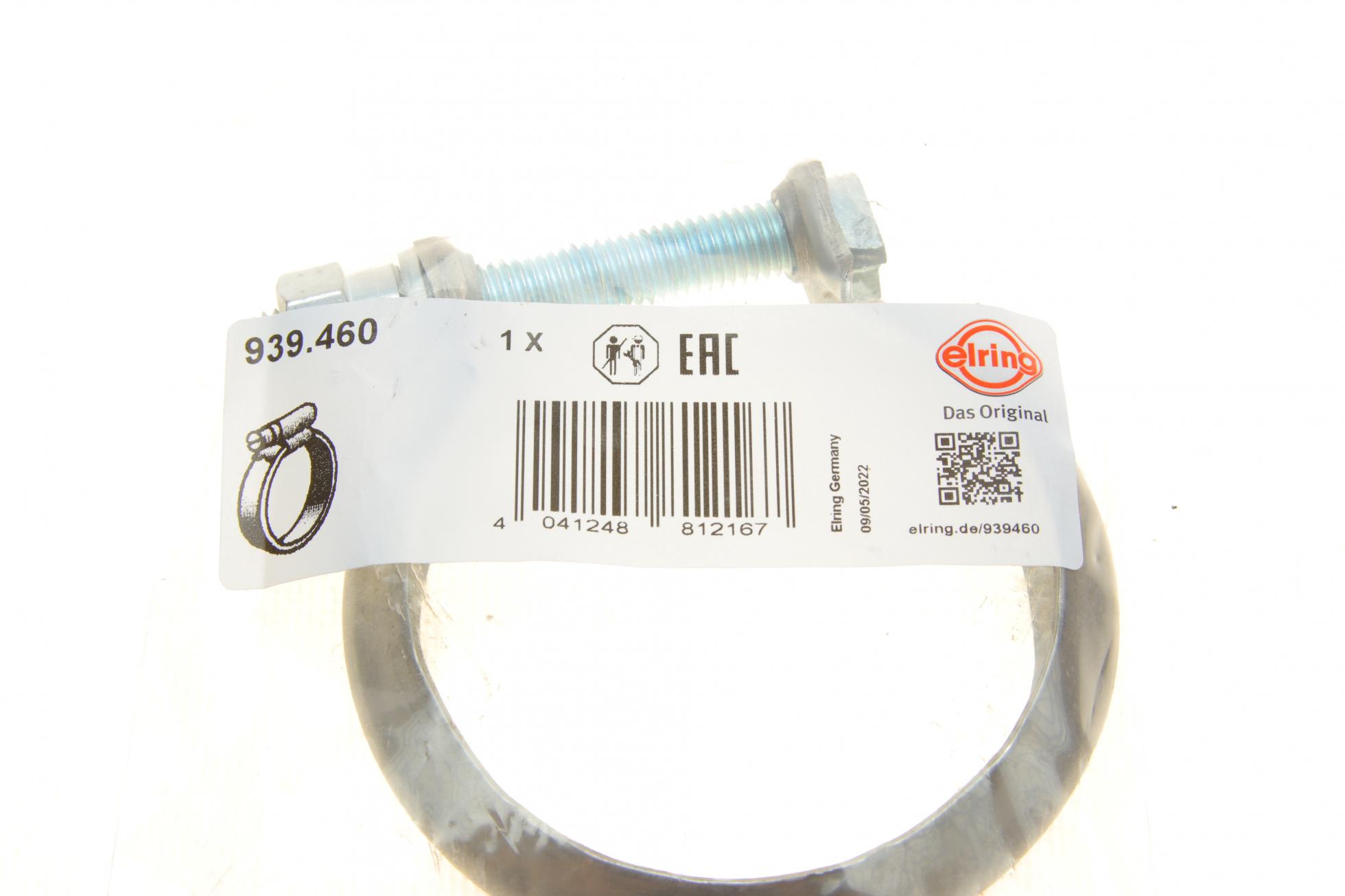 939460 ELRING