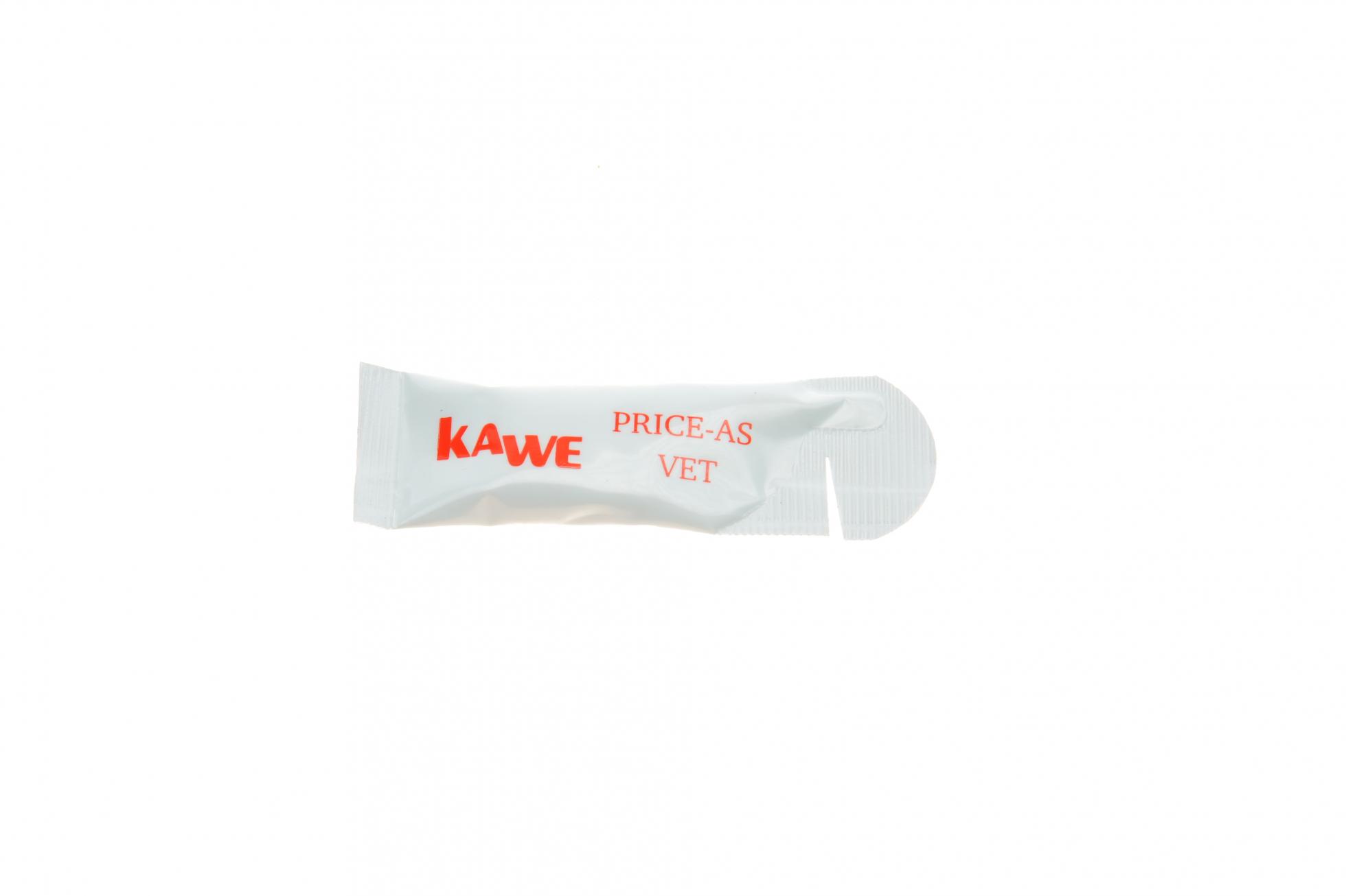 959762 KAWE
