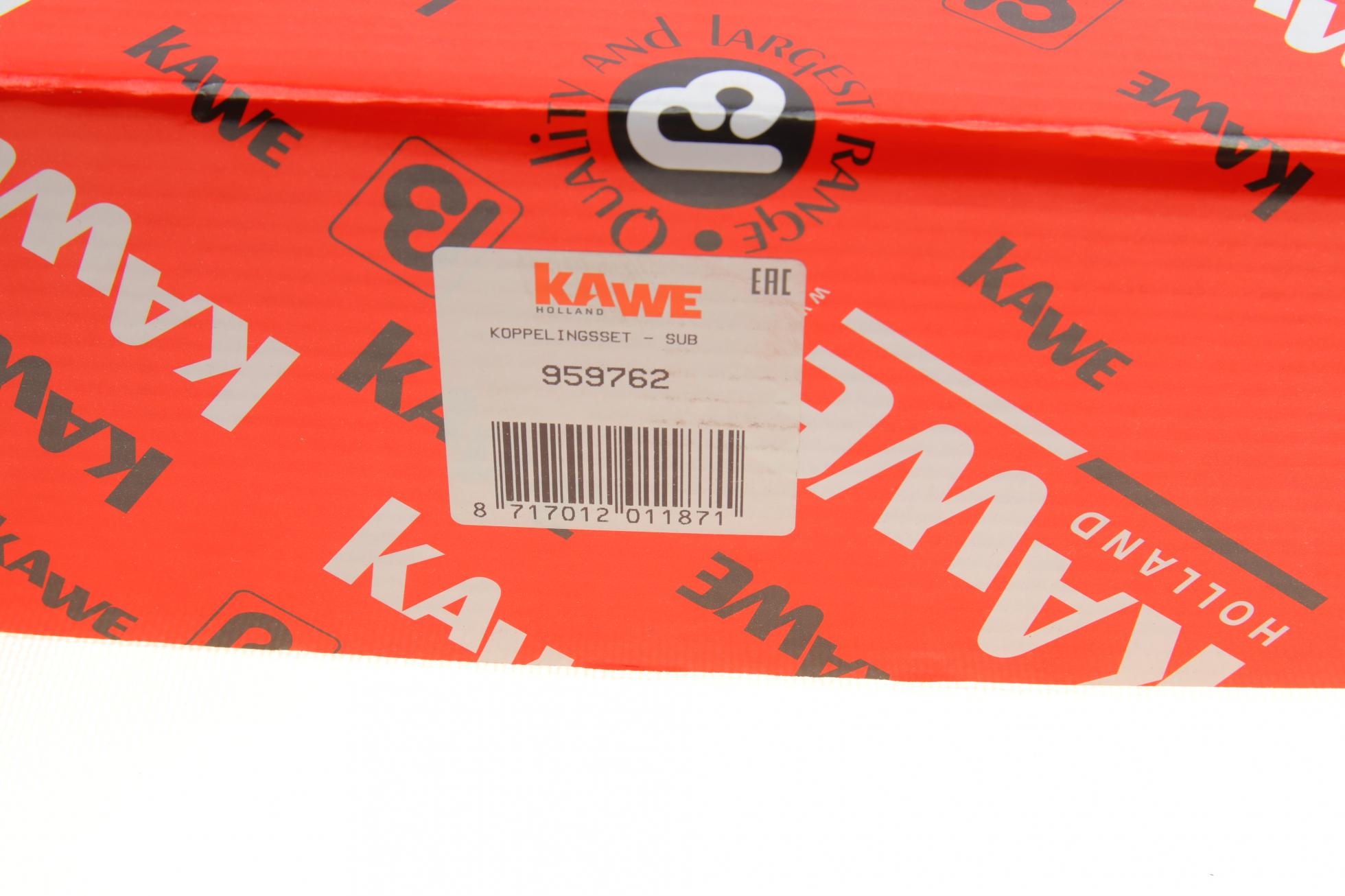 959762 KAWE