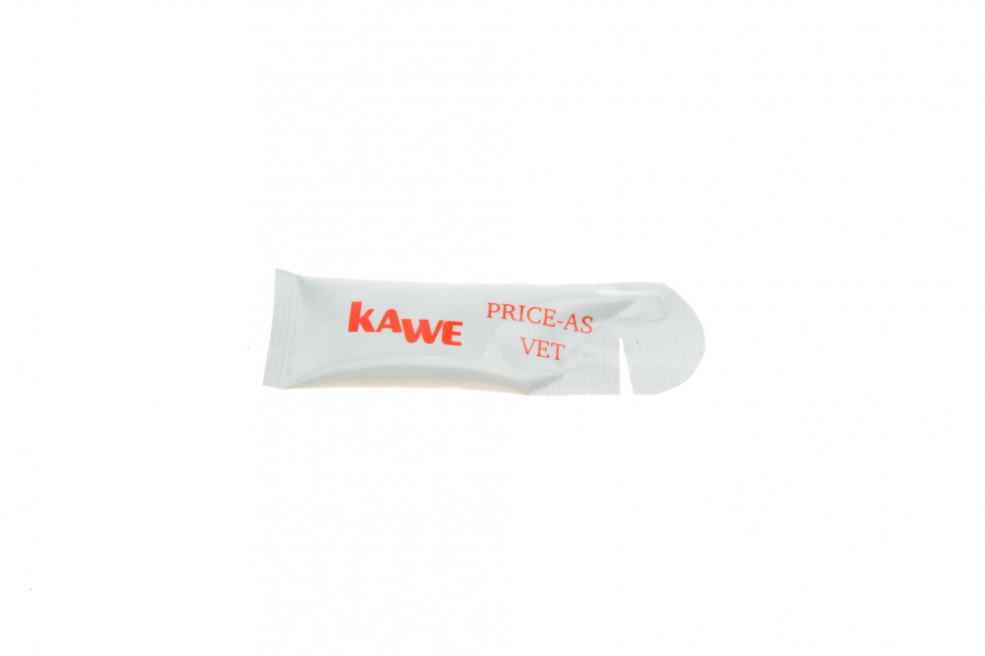 960201 KAWE