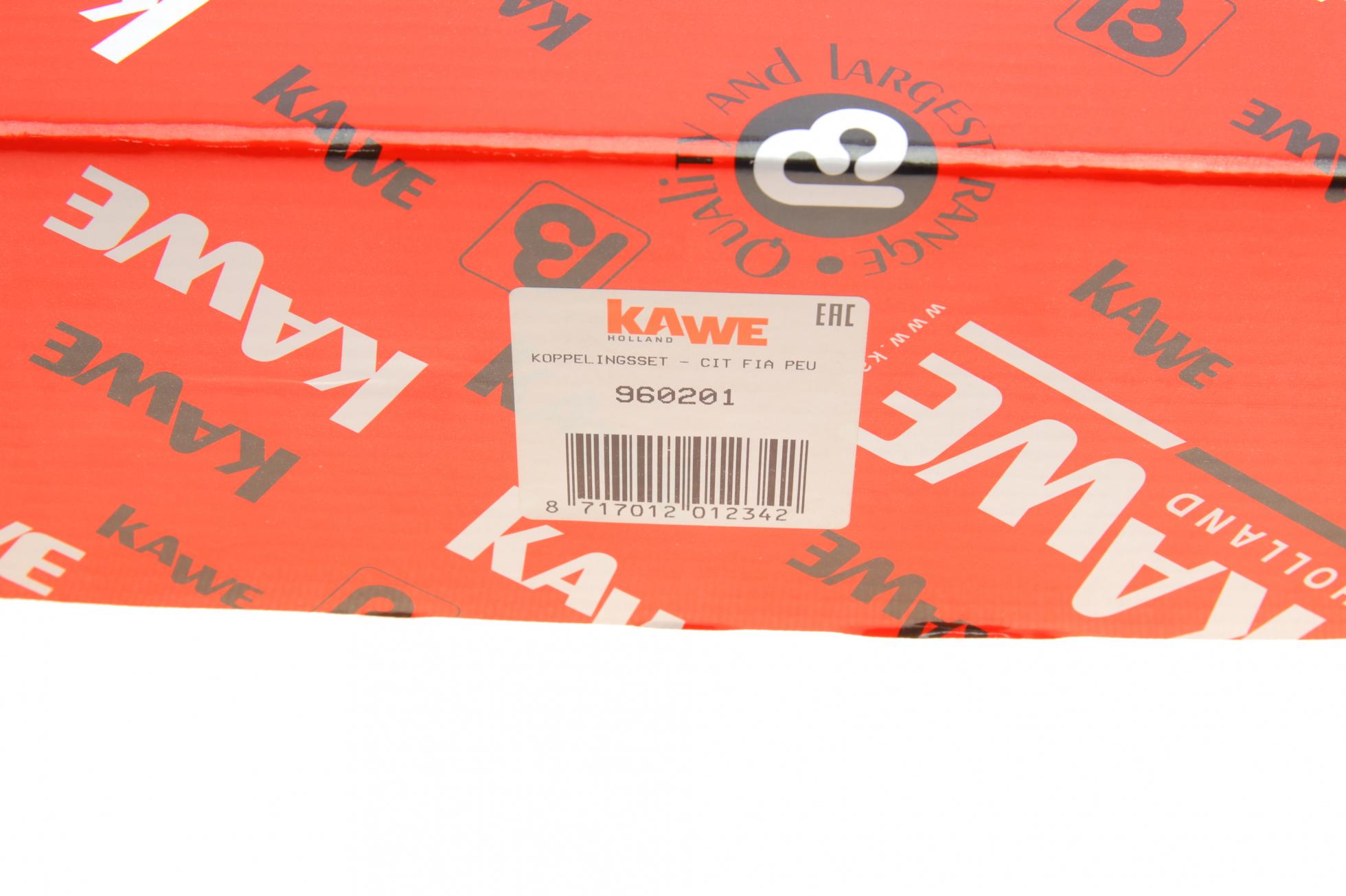 960201 KAWE