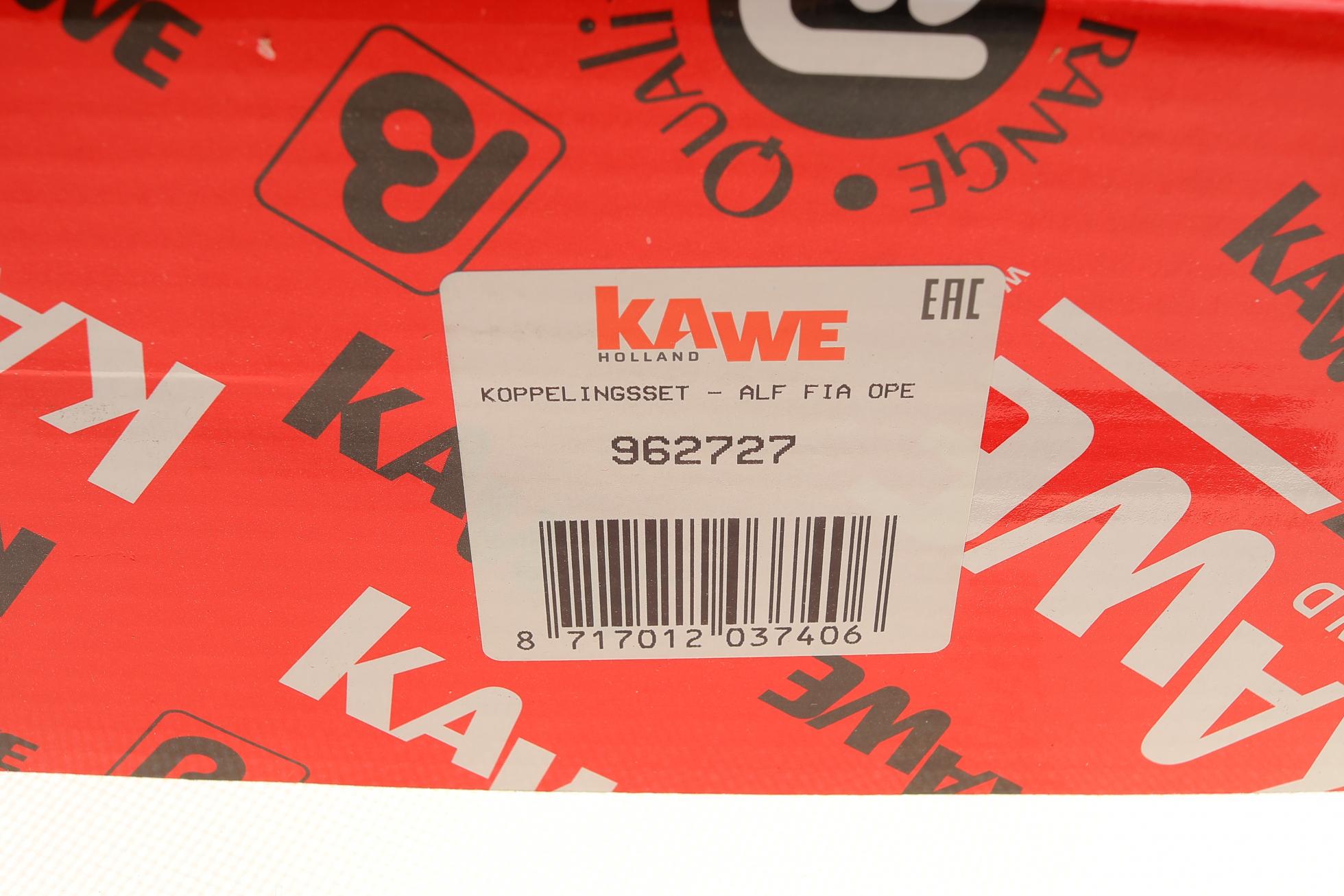962727 KAWE