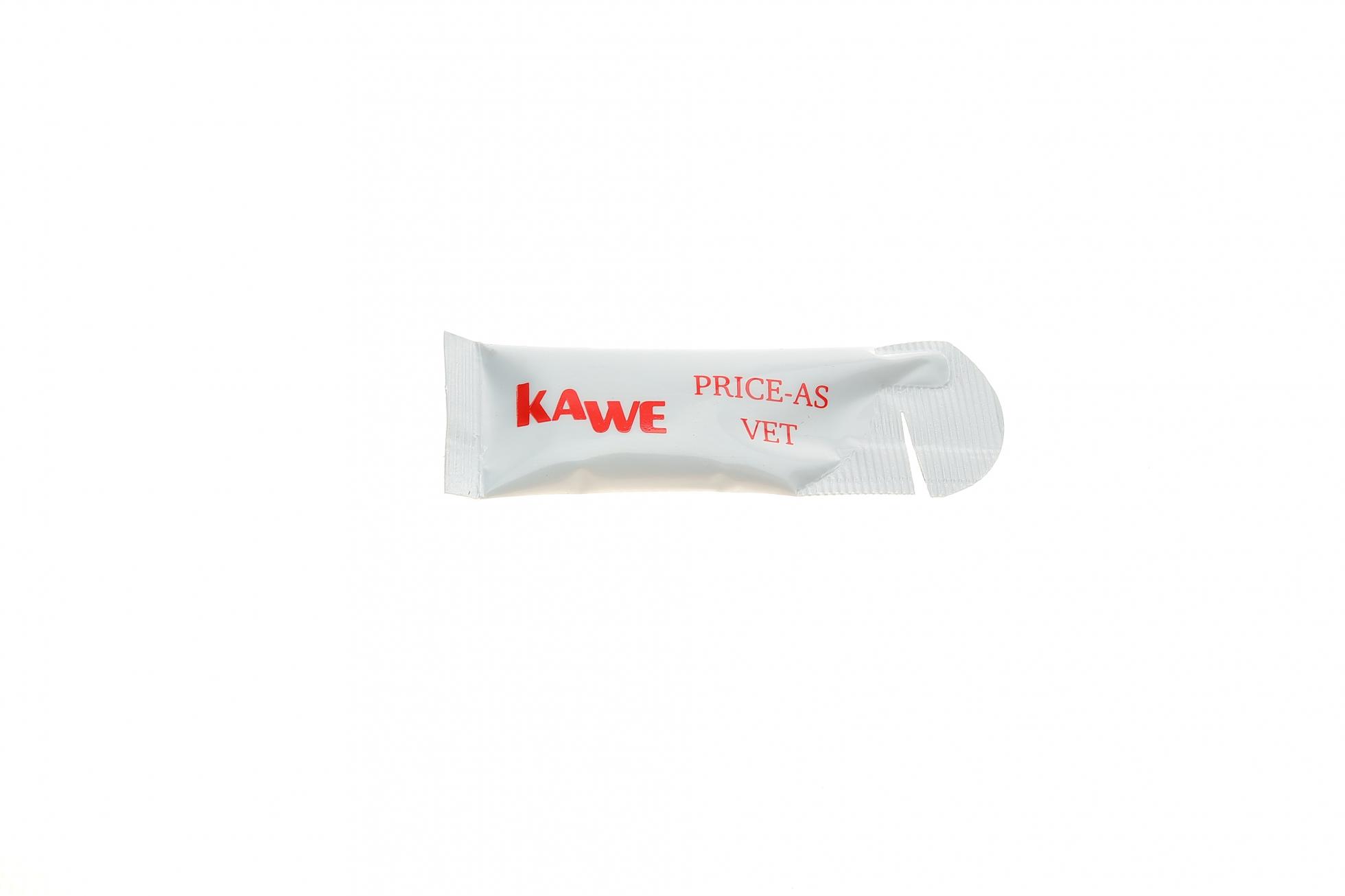 962727 KAWE