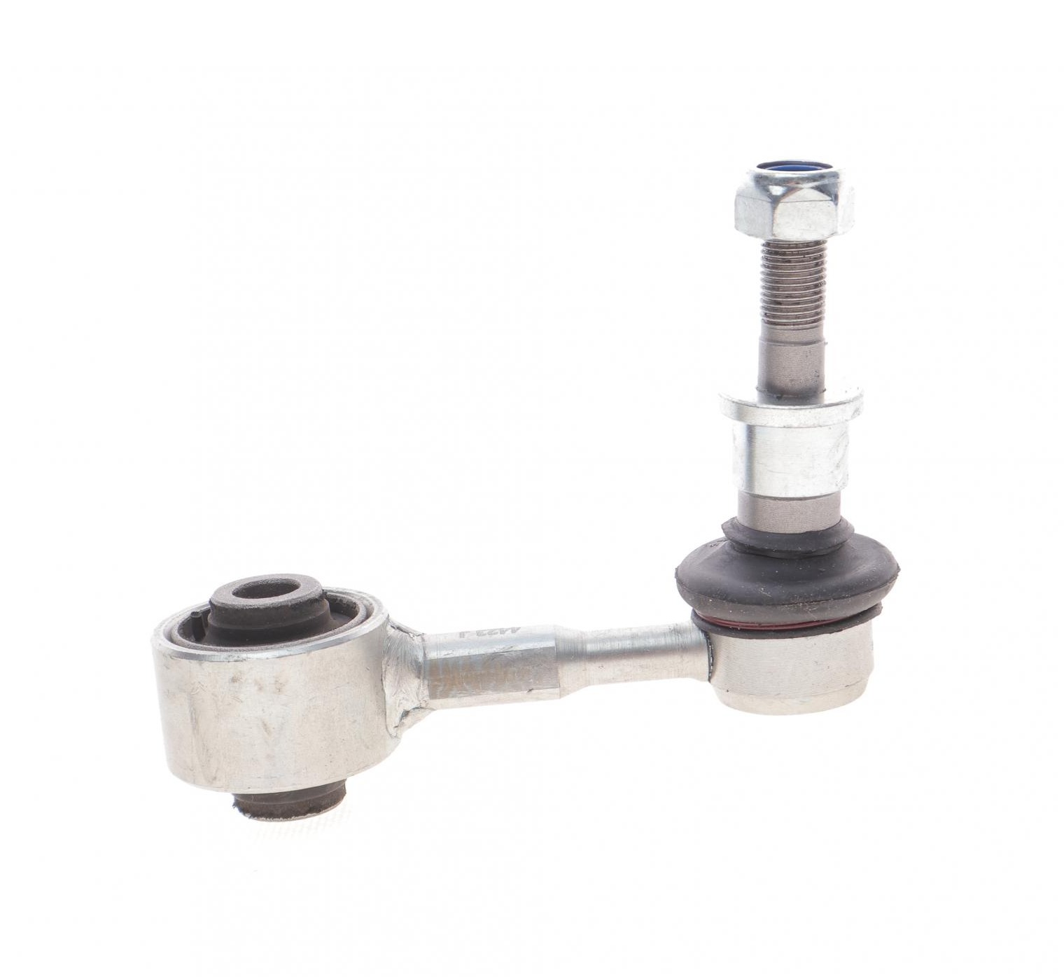 Тяга стабілізатора (заднього) Toyota Corolla/Prius/Lexus ES/UX 15- (L=93mm)