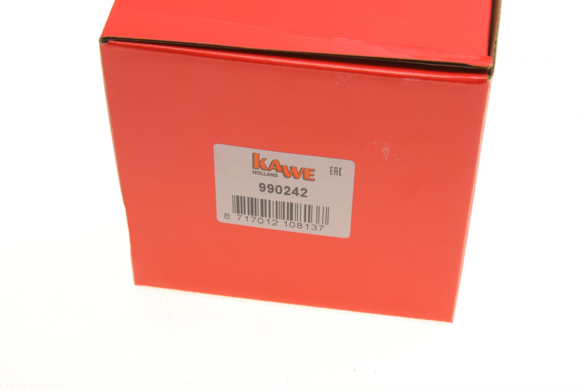 990242 KAWE